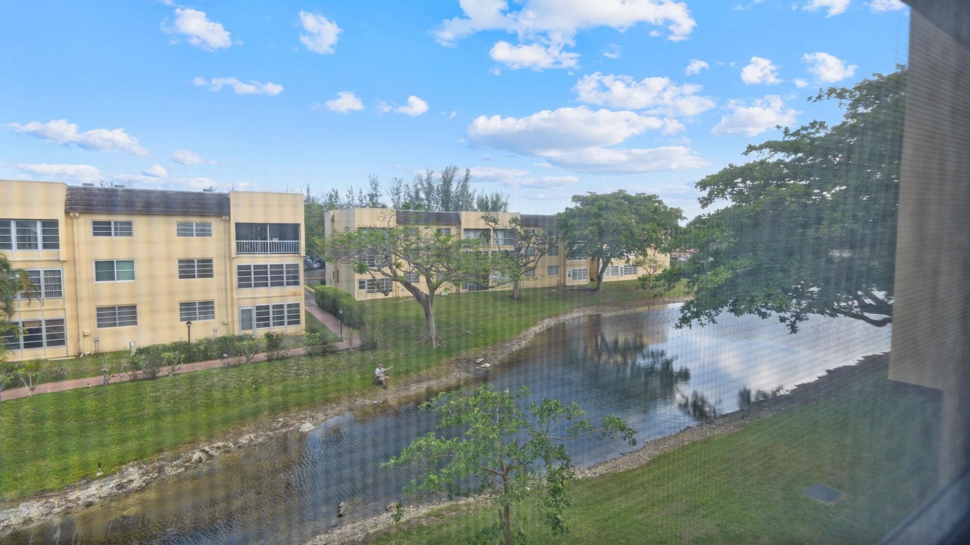 5890 NW 64th Avenue, Unit 308, Tamarac, FL 33319 Photo