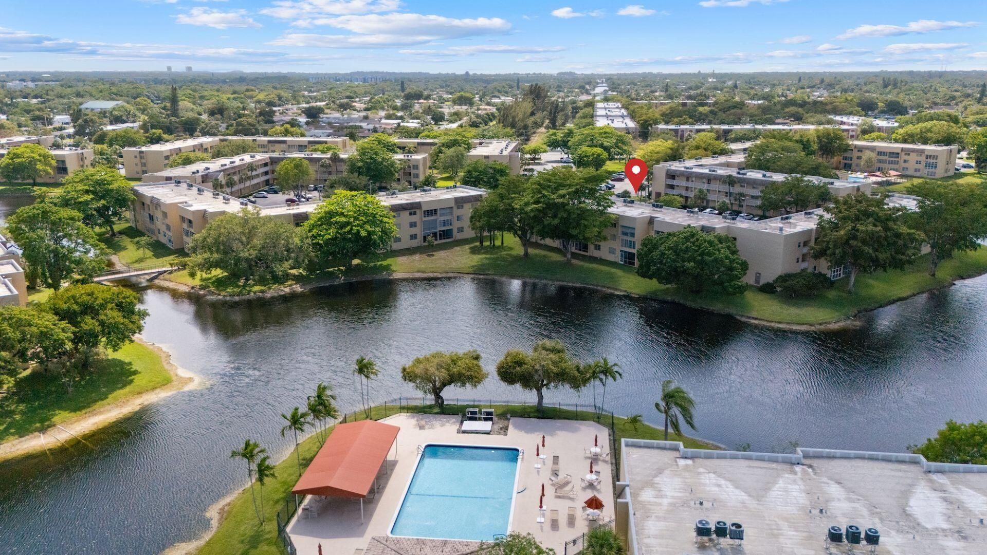 5890 NW 64th Avenue, Unit 308, Tamarac, FL 33319 Photo