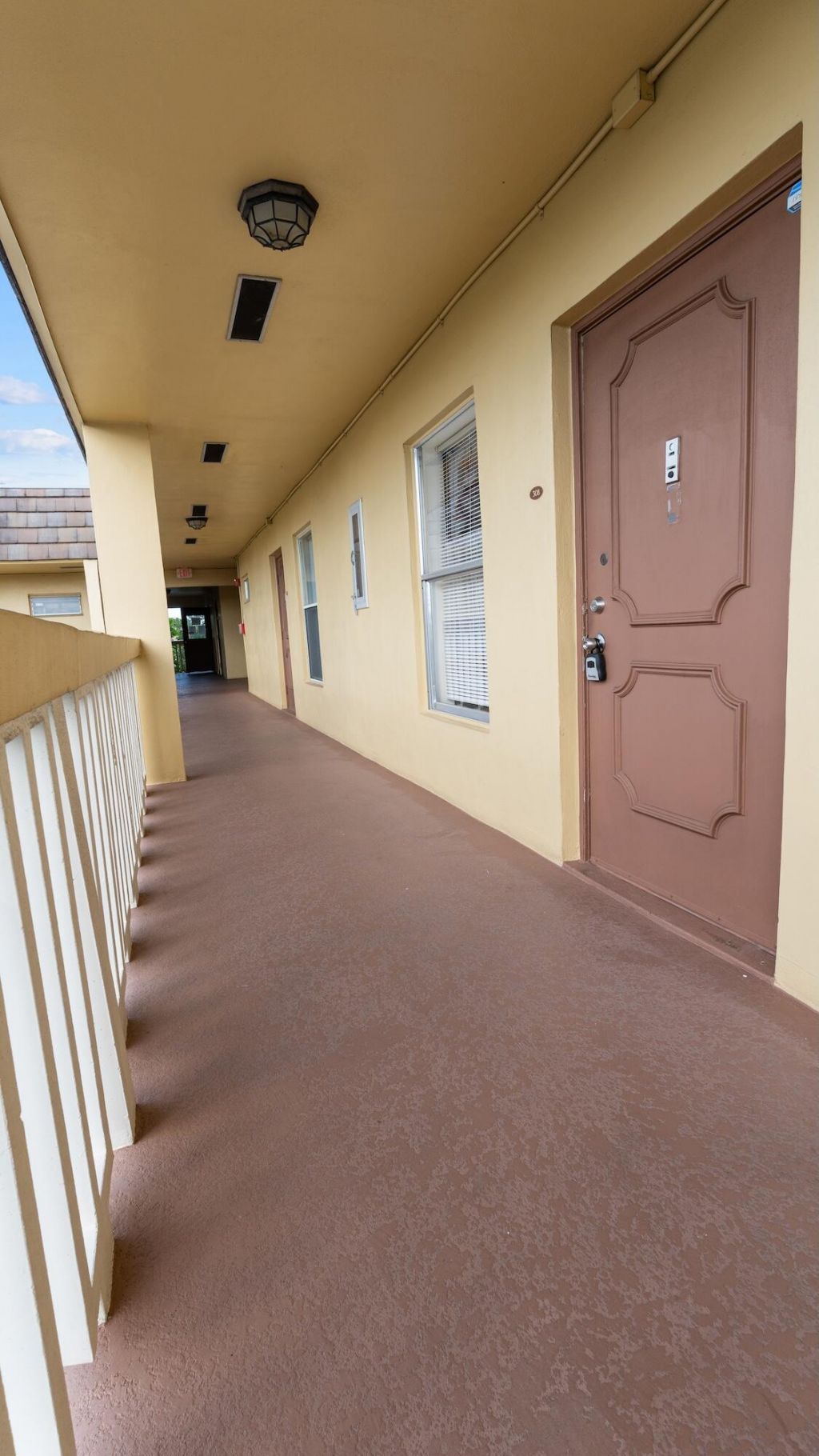 5890 NW 64th Avenue, Unit 308, Tamarac, FL 33319 Photo