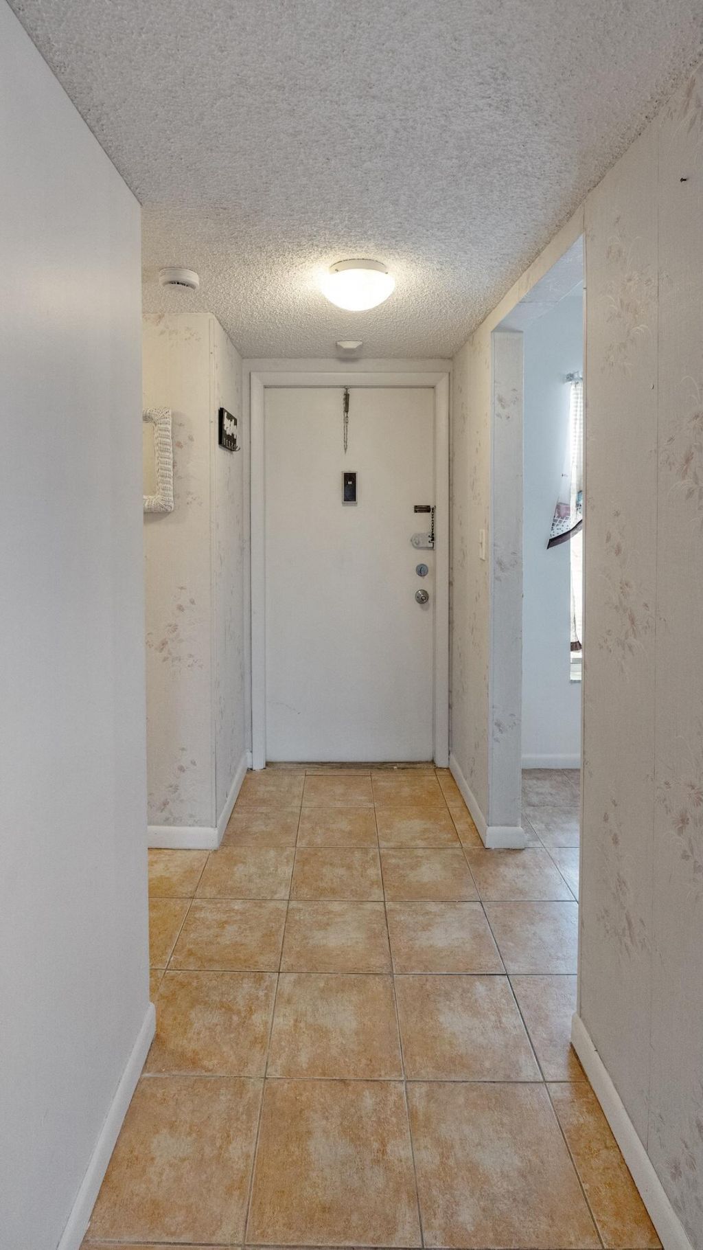 5890 NW 64th Avenue, Unit 308, Tamarac, FL 33319 Photo