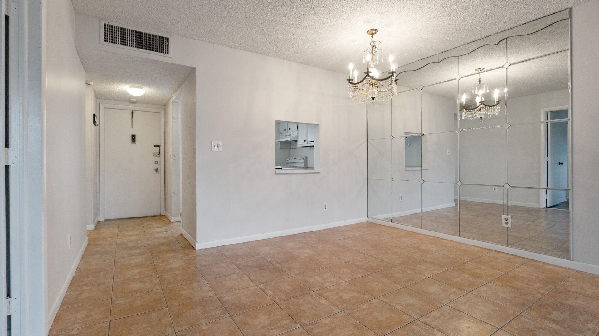 5890 NW 64th Avenue, Unit 308, Tamarac, FL 33319 Photo