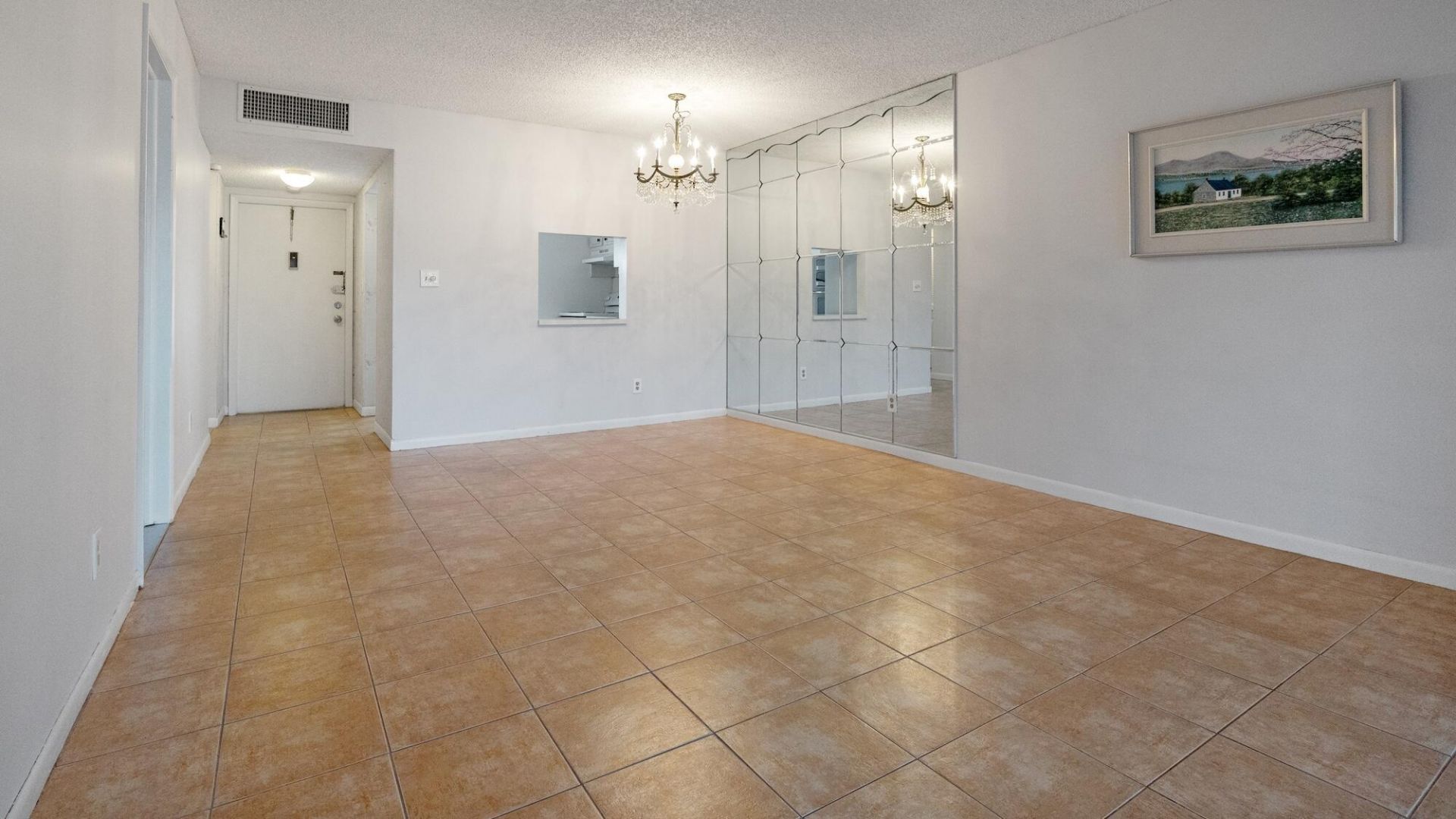 5890 NW 64th Avenue, Unit 308, Tamarac, FL 33319 Photo