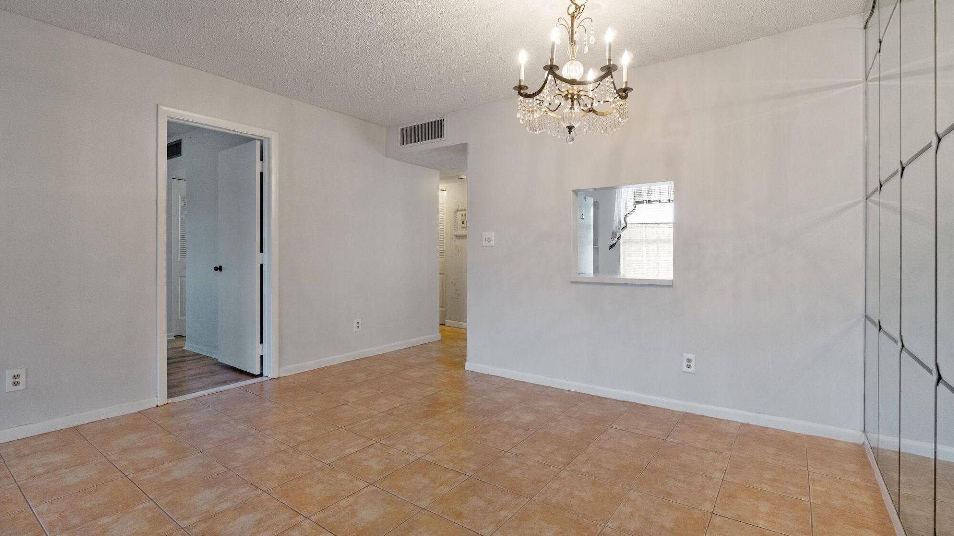 5890 NW 64th Avenue, Unit 308, Tamarac, FL 33319 Photo