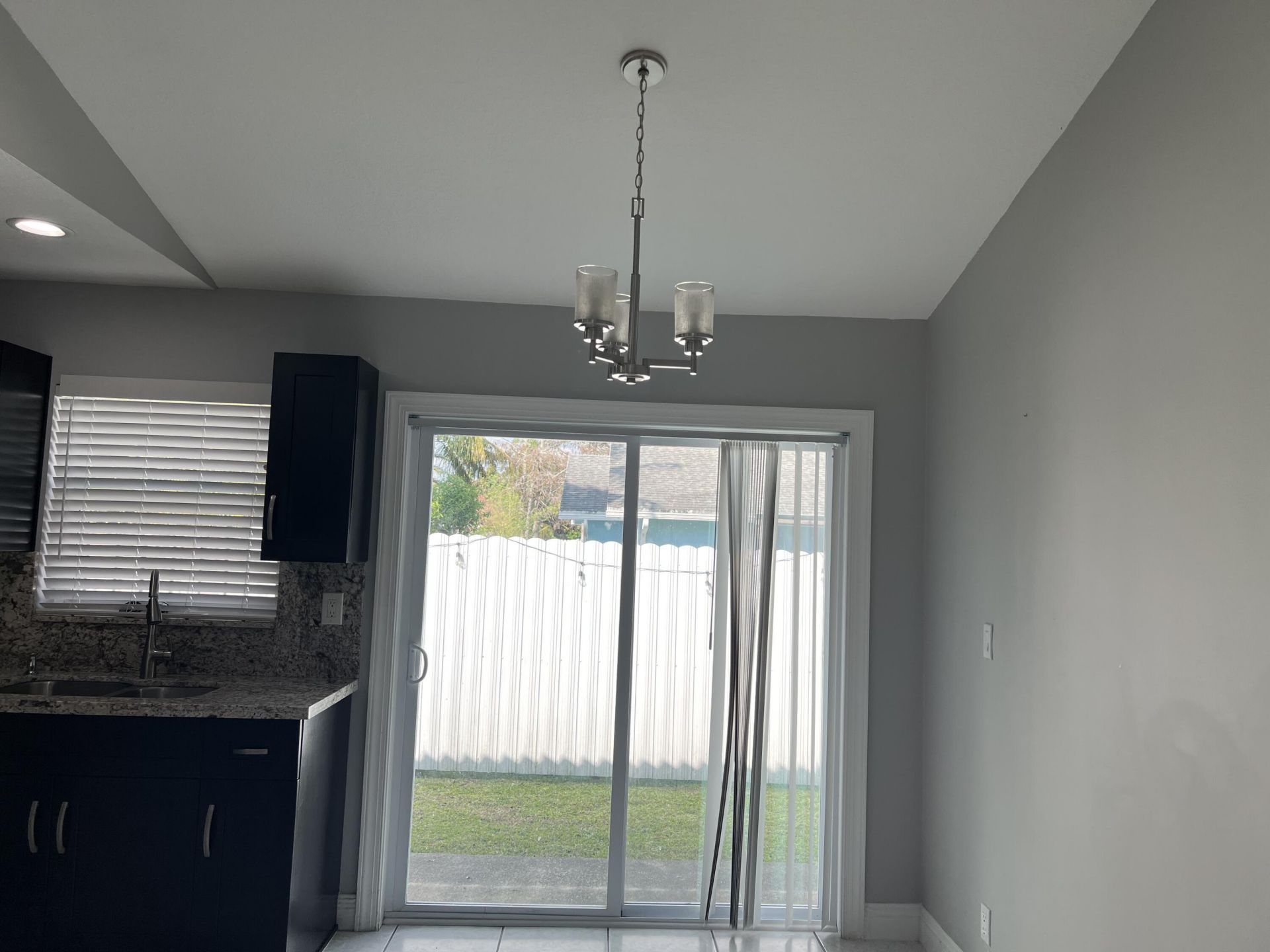 13671 Yarmouth Court, Wellington, FL 33414 Photo