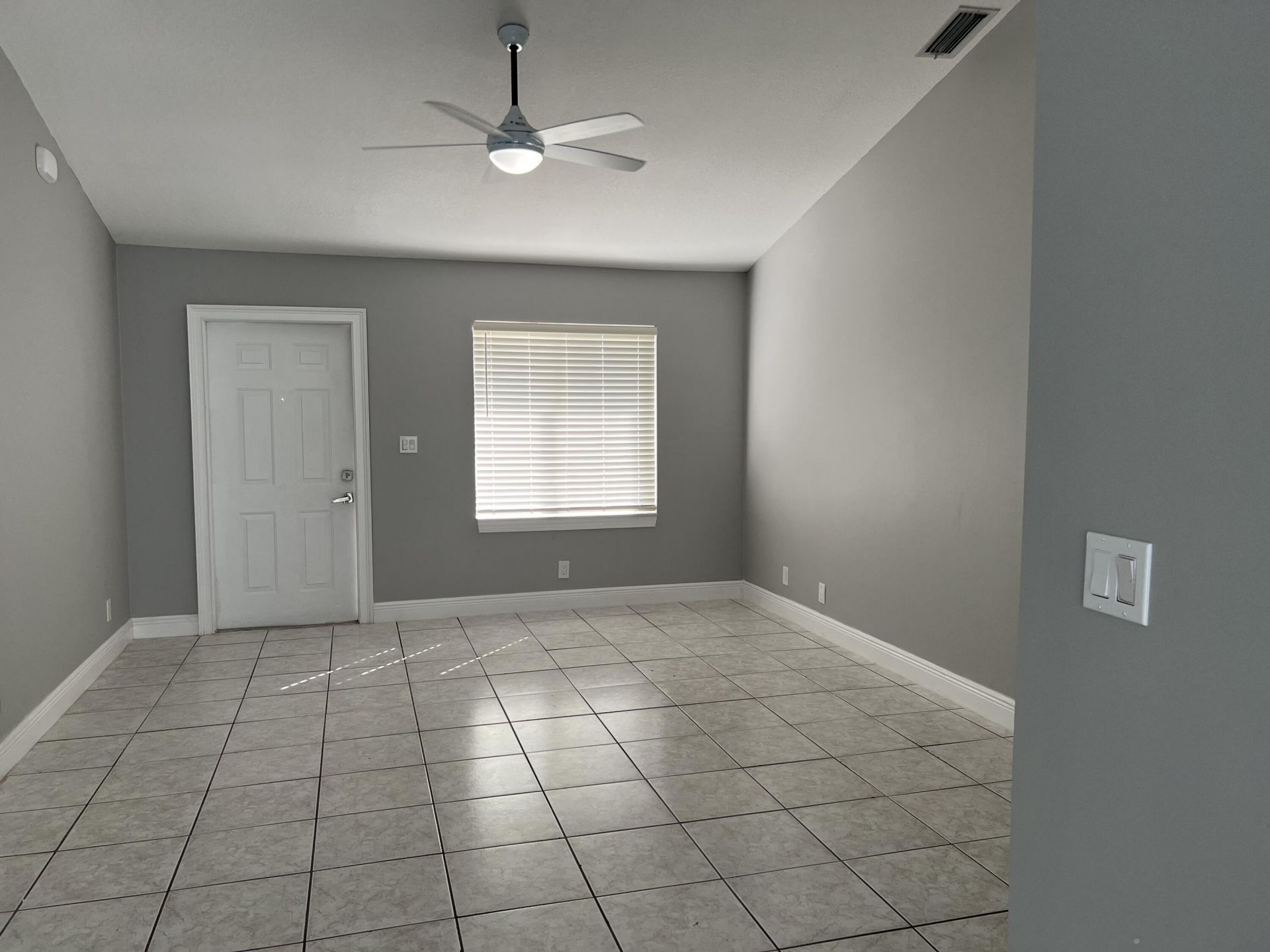 13671 Yarmouth Court, Wellington, FL 33414 Photo