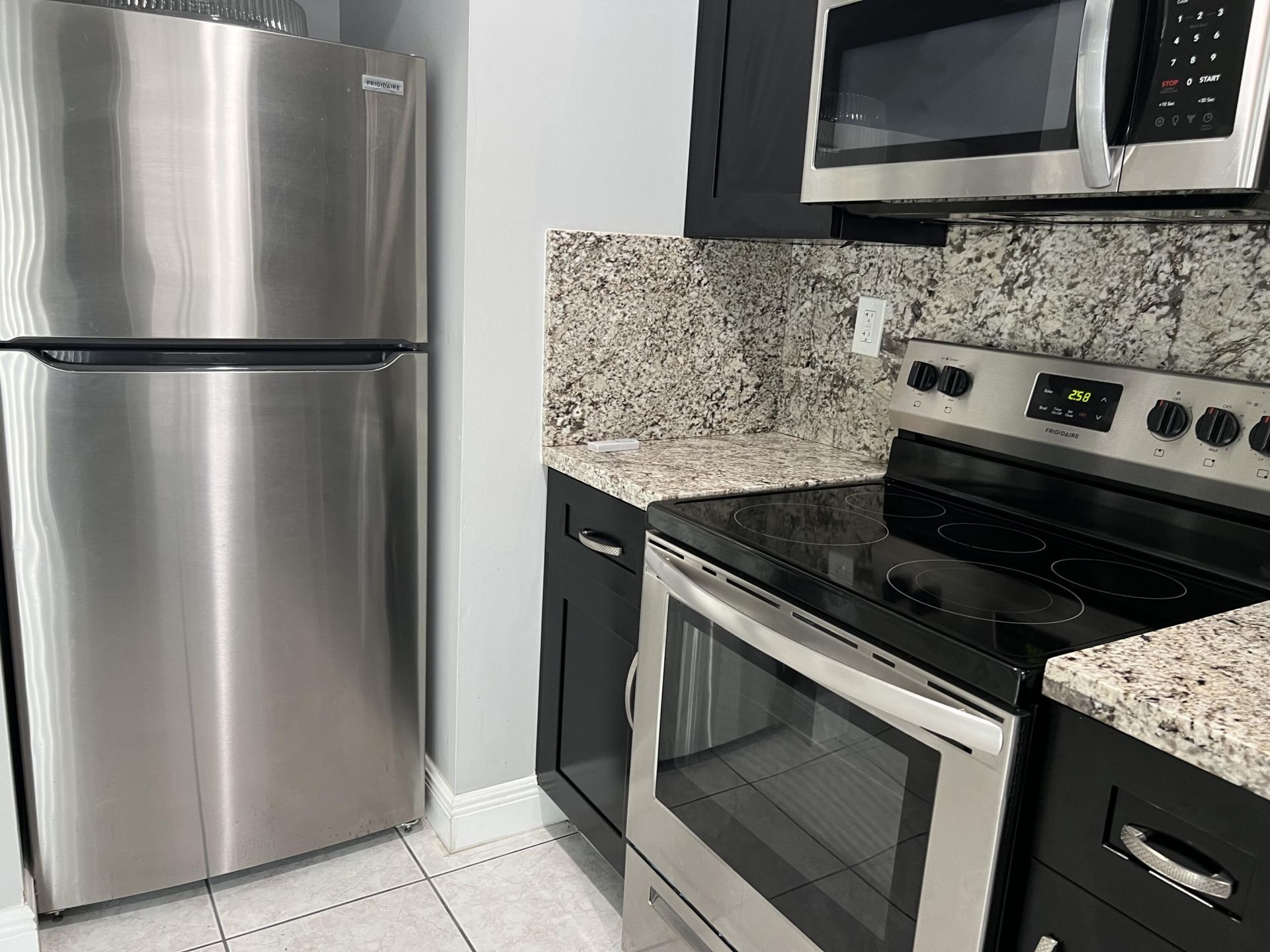 13671 Yarmouth Court, Wellington, FL 33414 Photo