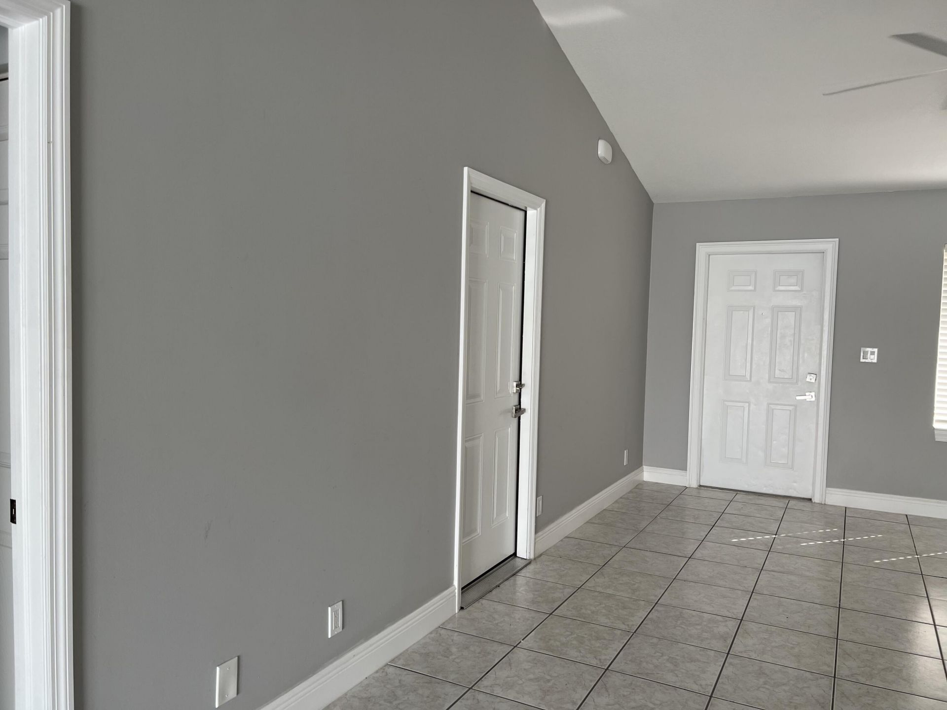 13671 Yarmouth Court, Wellington, FL 33414 Photo