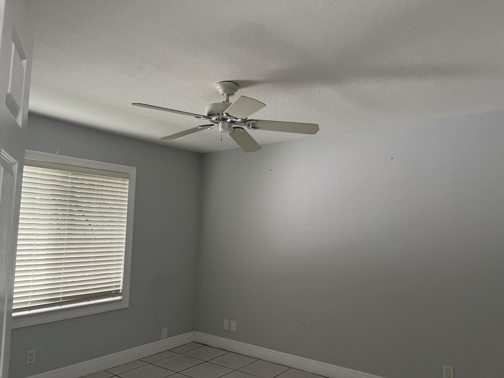 13671 Yarmouth Court, Wellington, FL 33414 Photo