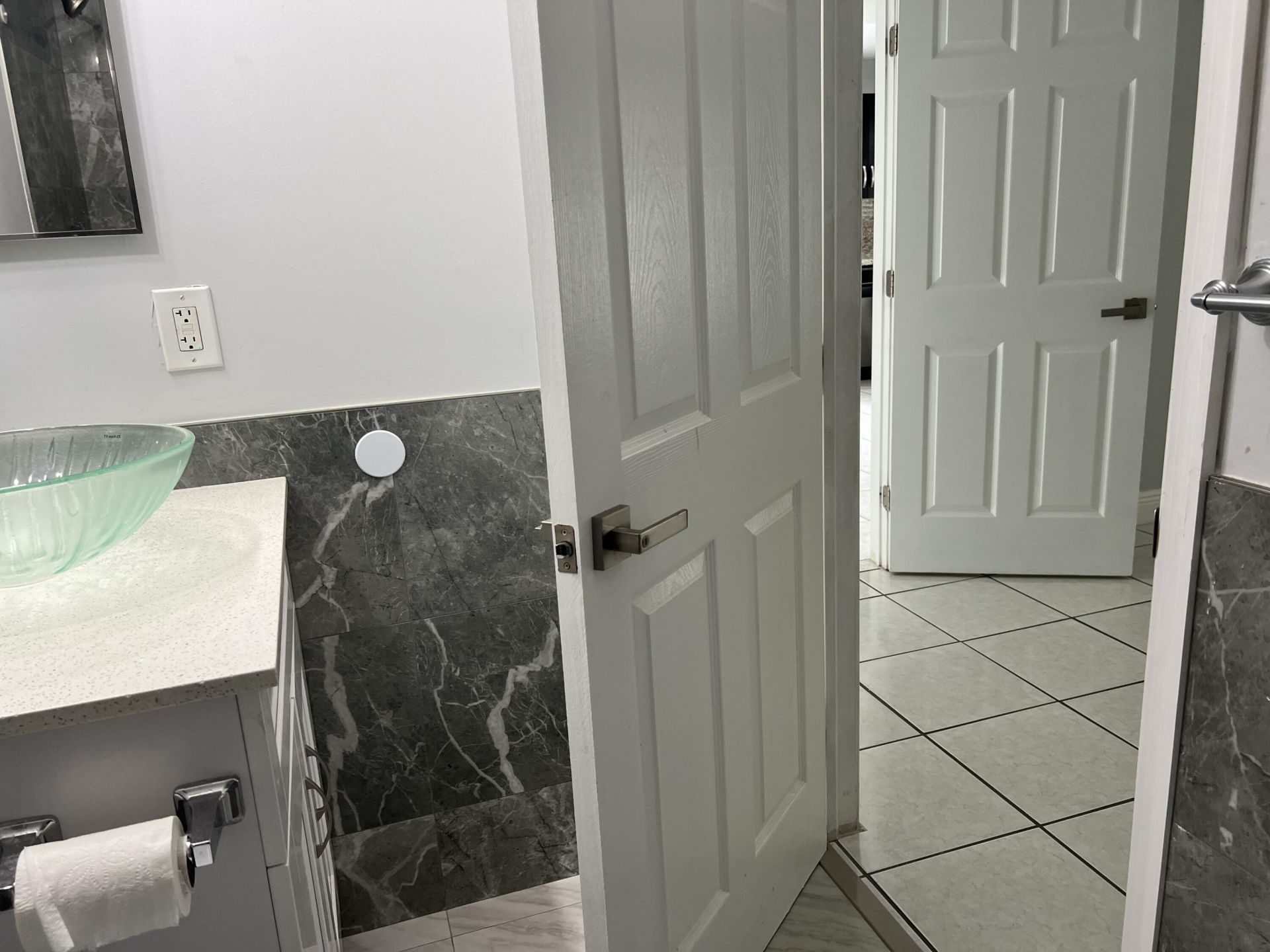 13671 Yarmouth Court, Wellington, FL 33414 Photo