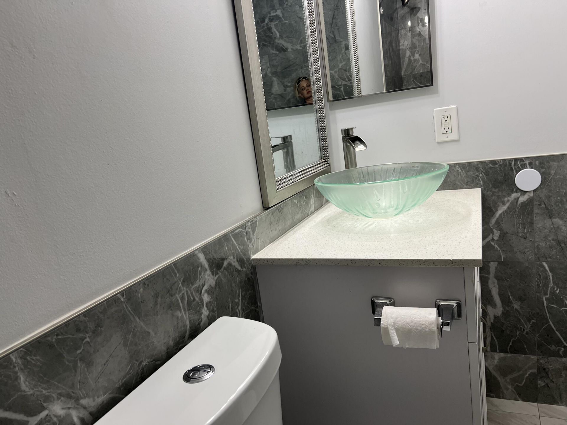 13671 Yarmouth Court, Wellington, FL 33414 Photo