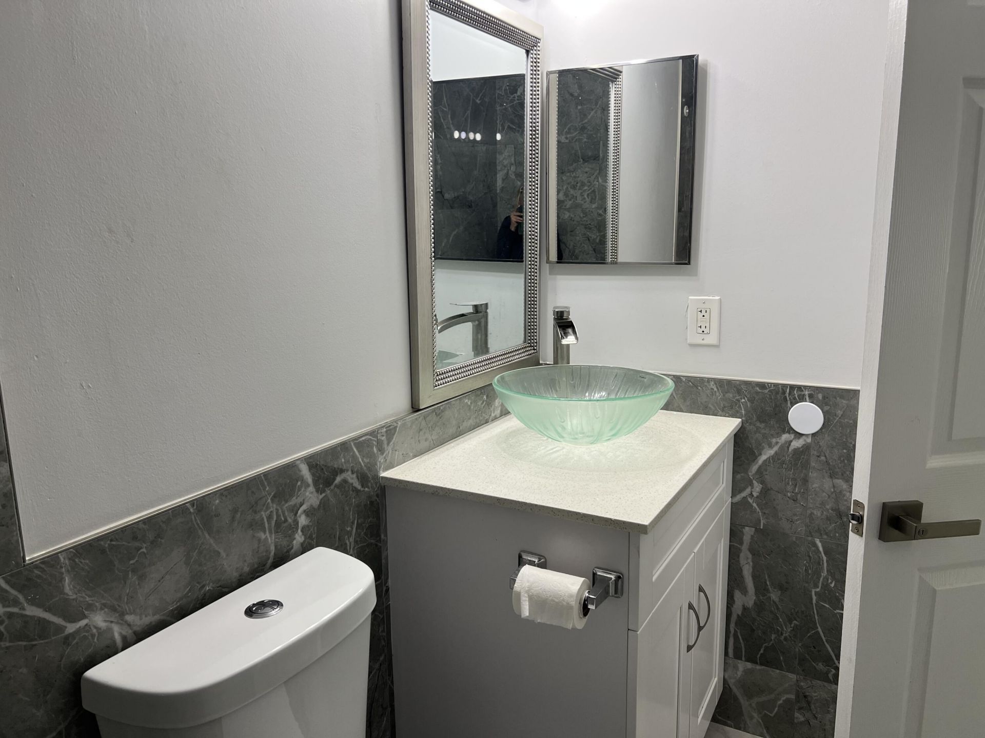 13671 Yarmouth Court, Wellington, FL 33414 Photo