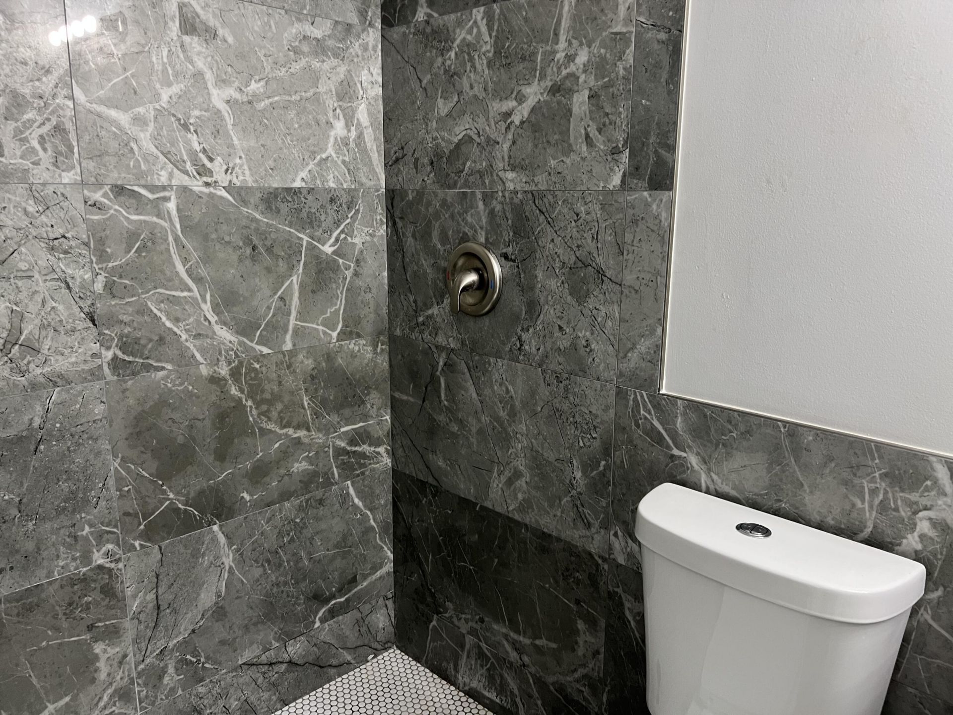 13671 Yarmouth Court, Wellington, FL 33414 Photo