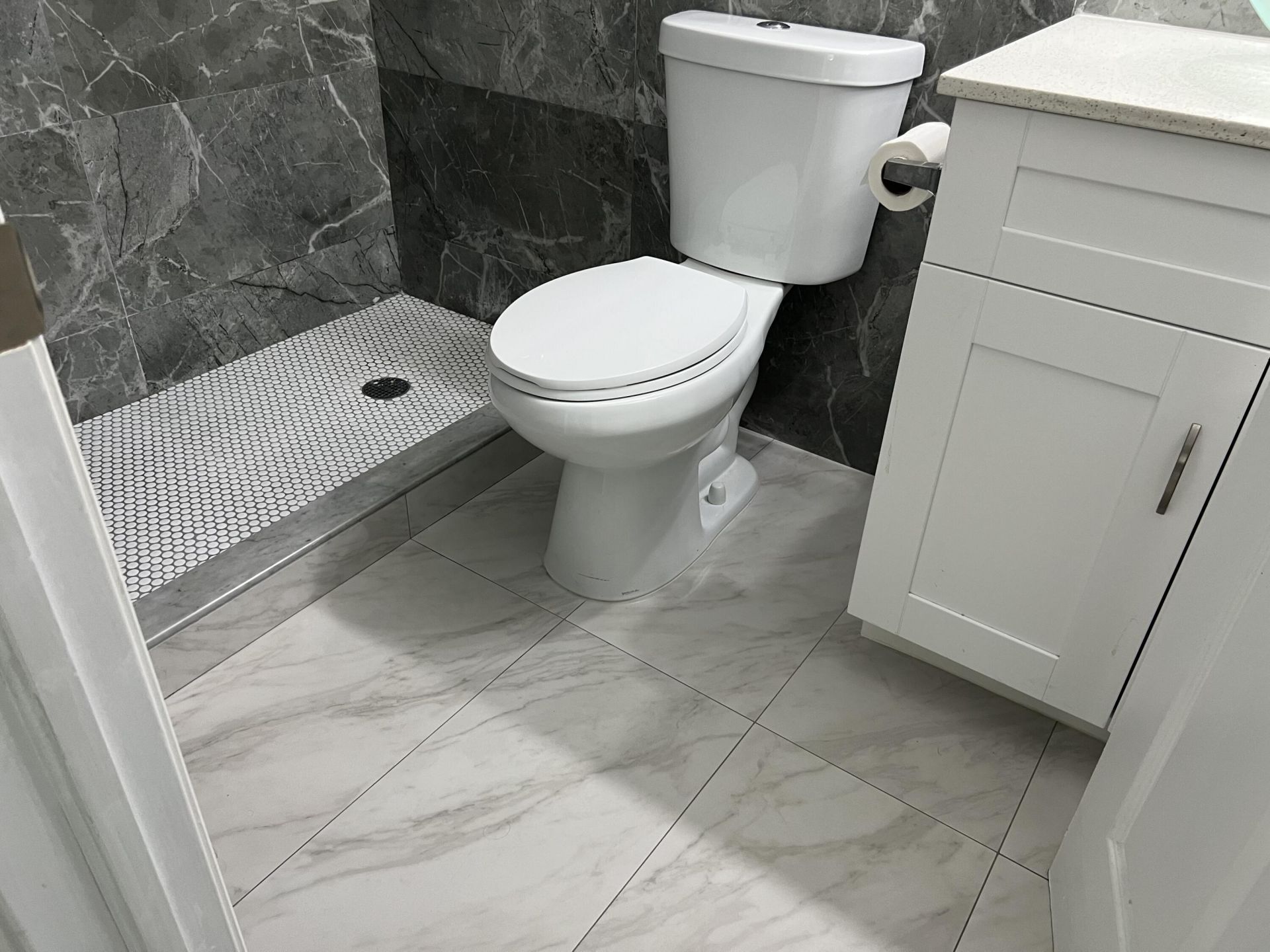 13671 Yarmouth Court, Wellington, FL 33414 Photo