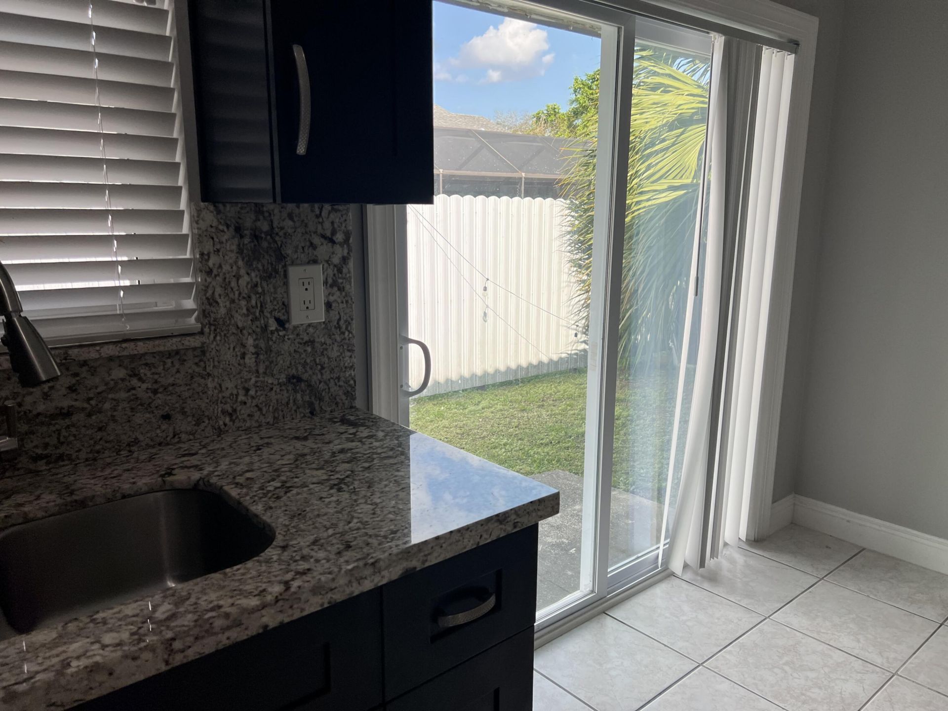 13671 Yarmouth Court, Wellington, FL 33414 Photo