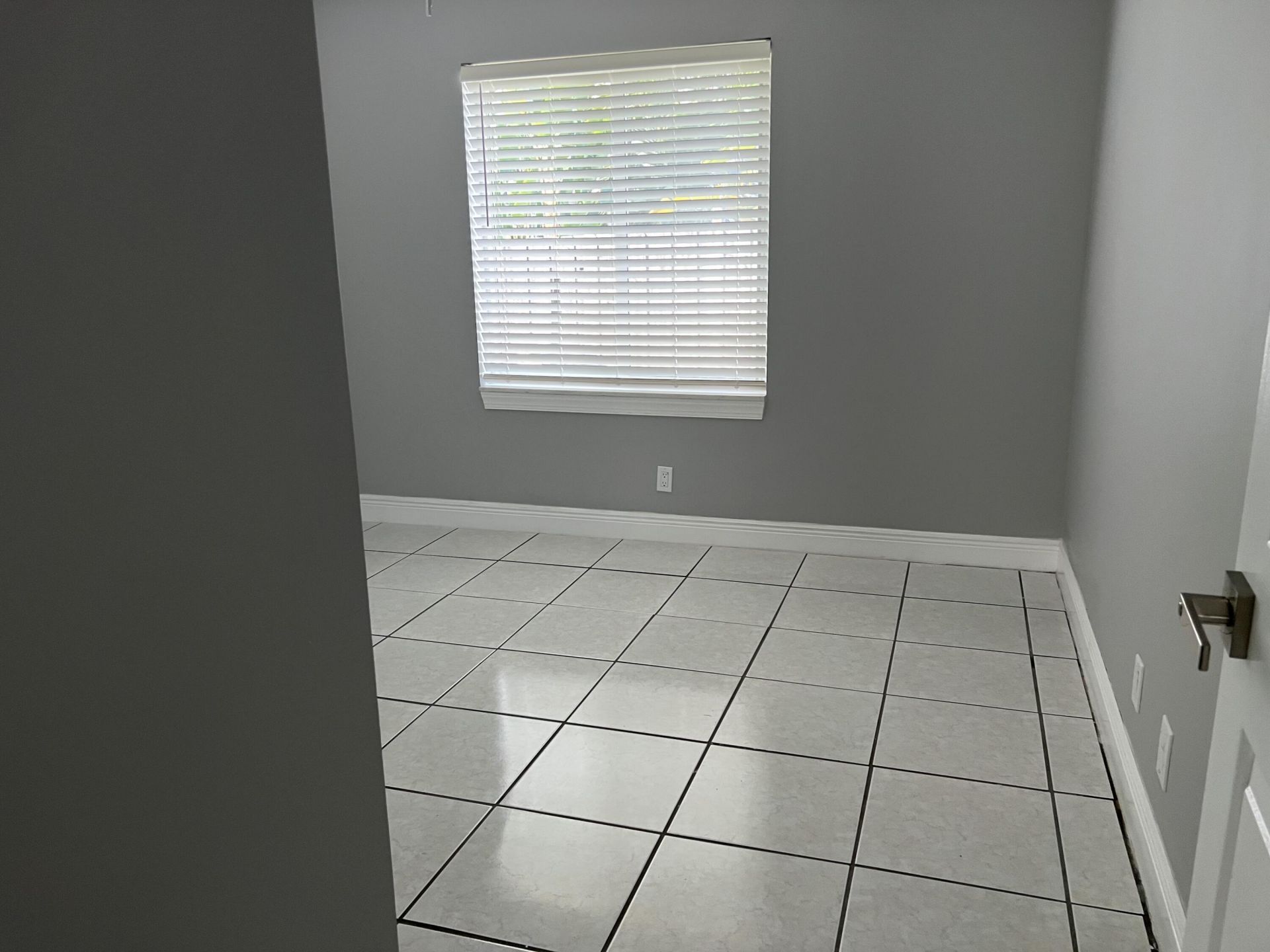 13671 Yarmouth Court, Wellington, FL 33414 Photo