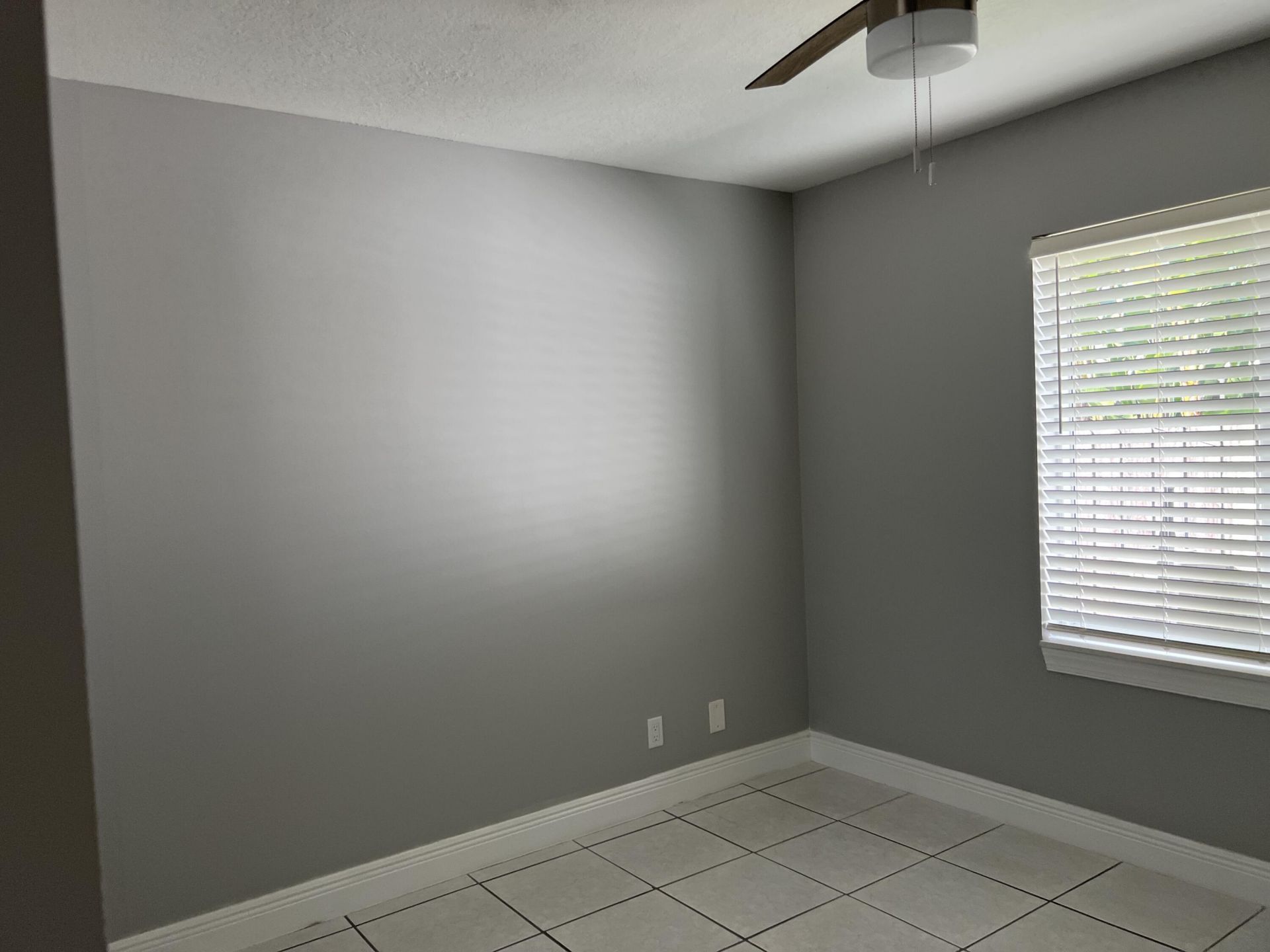 13671 Yarmouth Court, Wellington, FL 33414 Photo