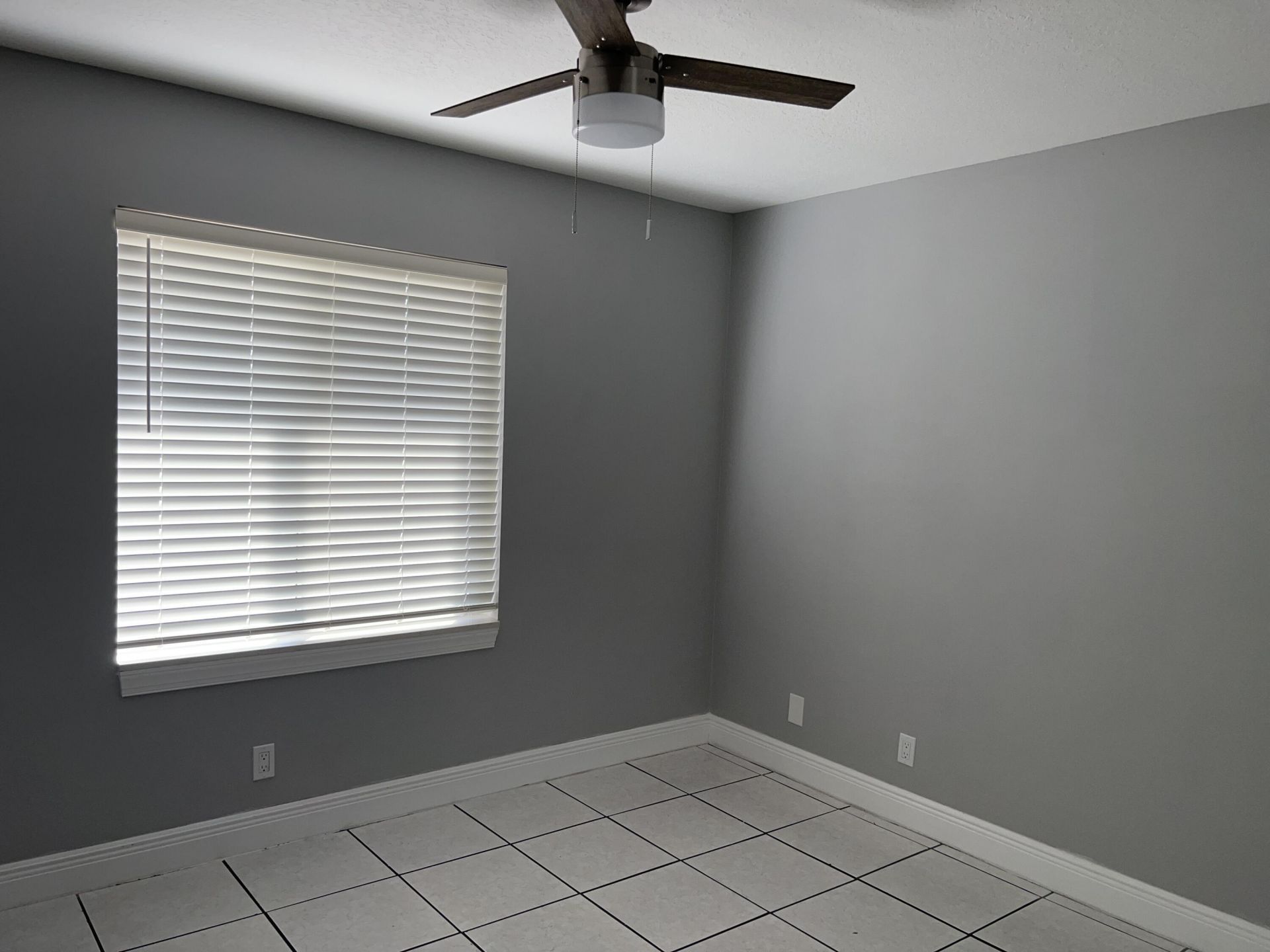 13671 Yarmouth Court, Wellington, FL 33414 Photo