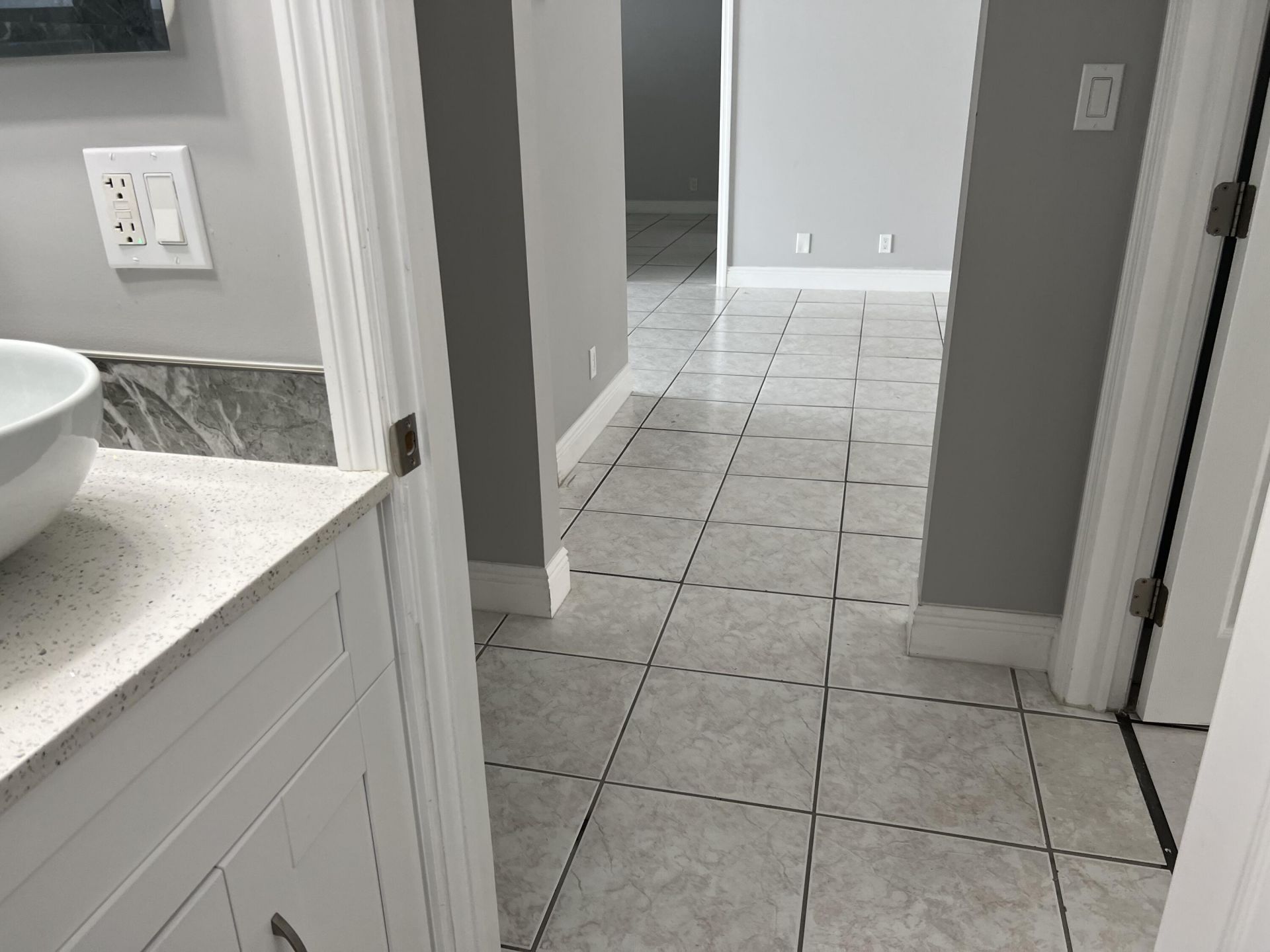 13671 Yarmouth Court, Wellington, FL 33414 Photo