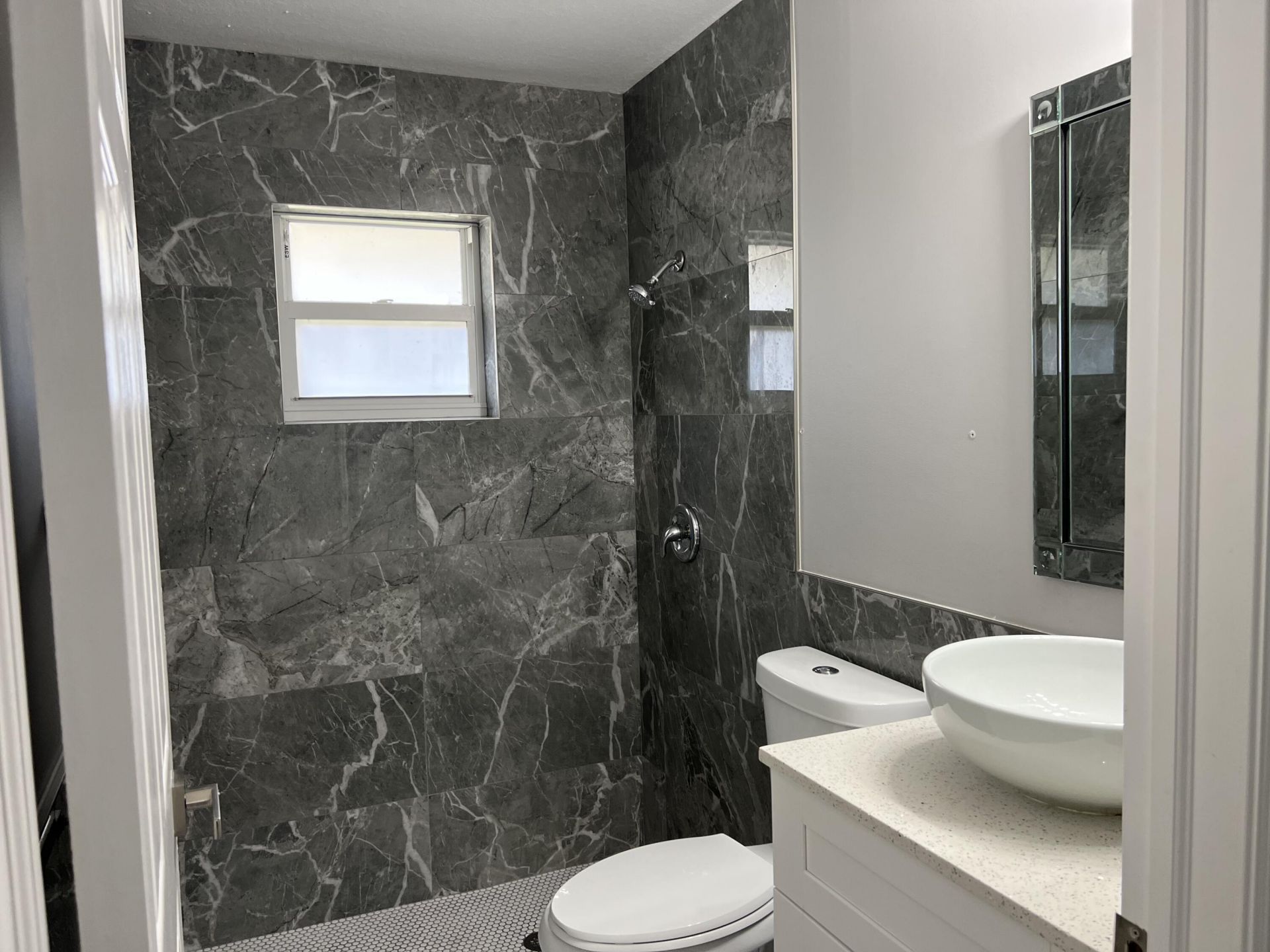 13671 Yarmouth Court, Wellington, FL 33414 Photo