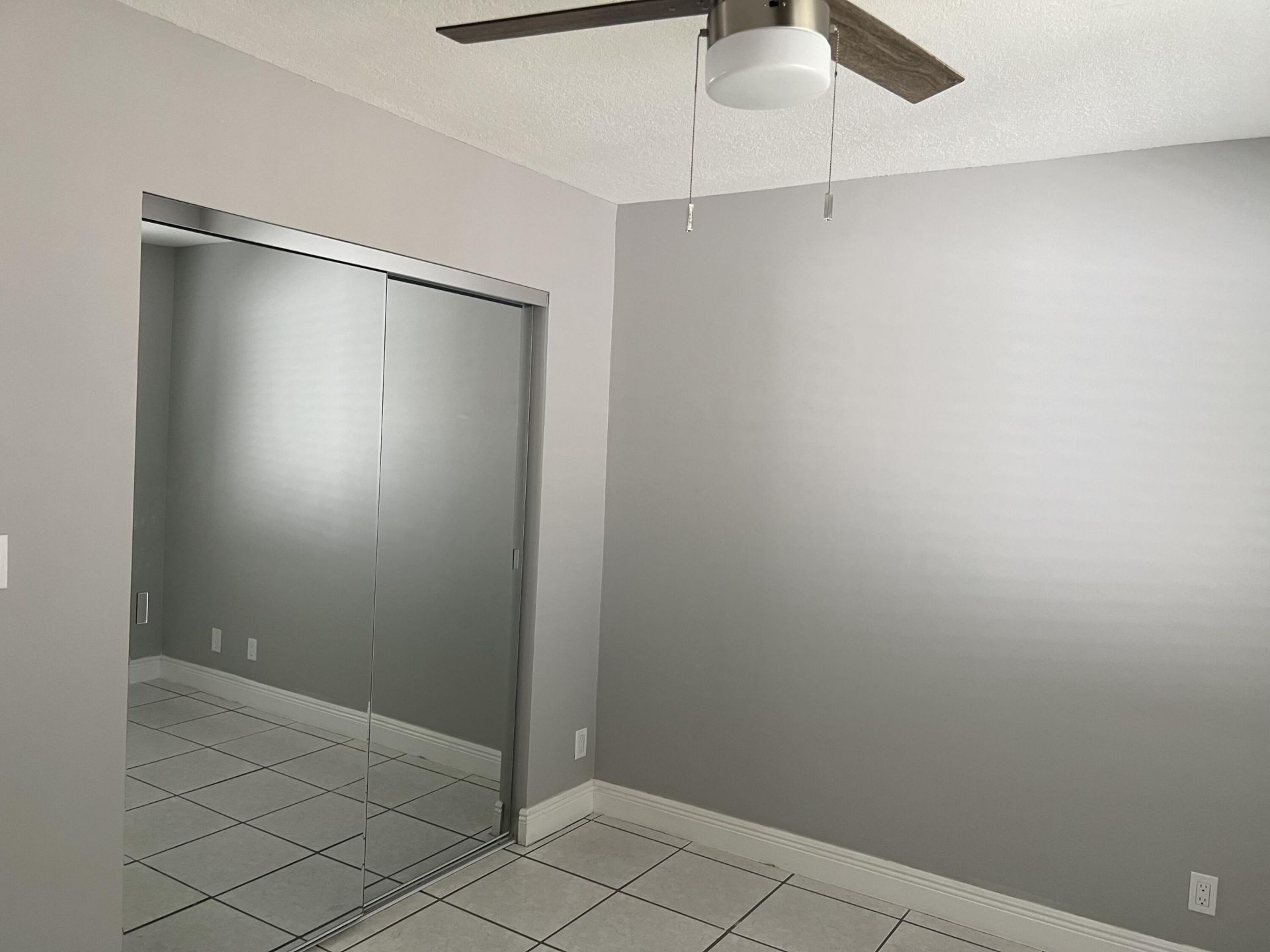 13671 Yarmouth Court, Wellington, FL 33414 Photo