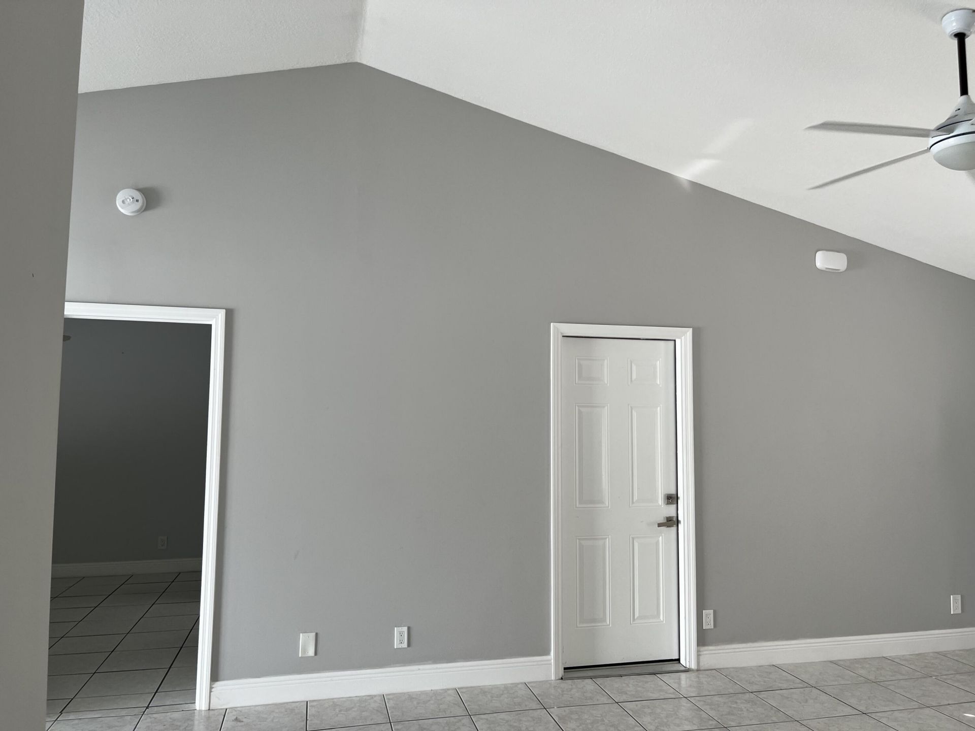 13671 Yarmouth Court, Wellington, FL 33414 Photo