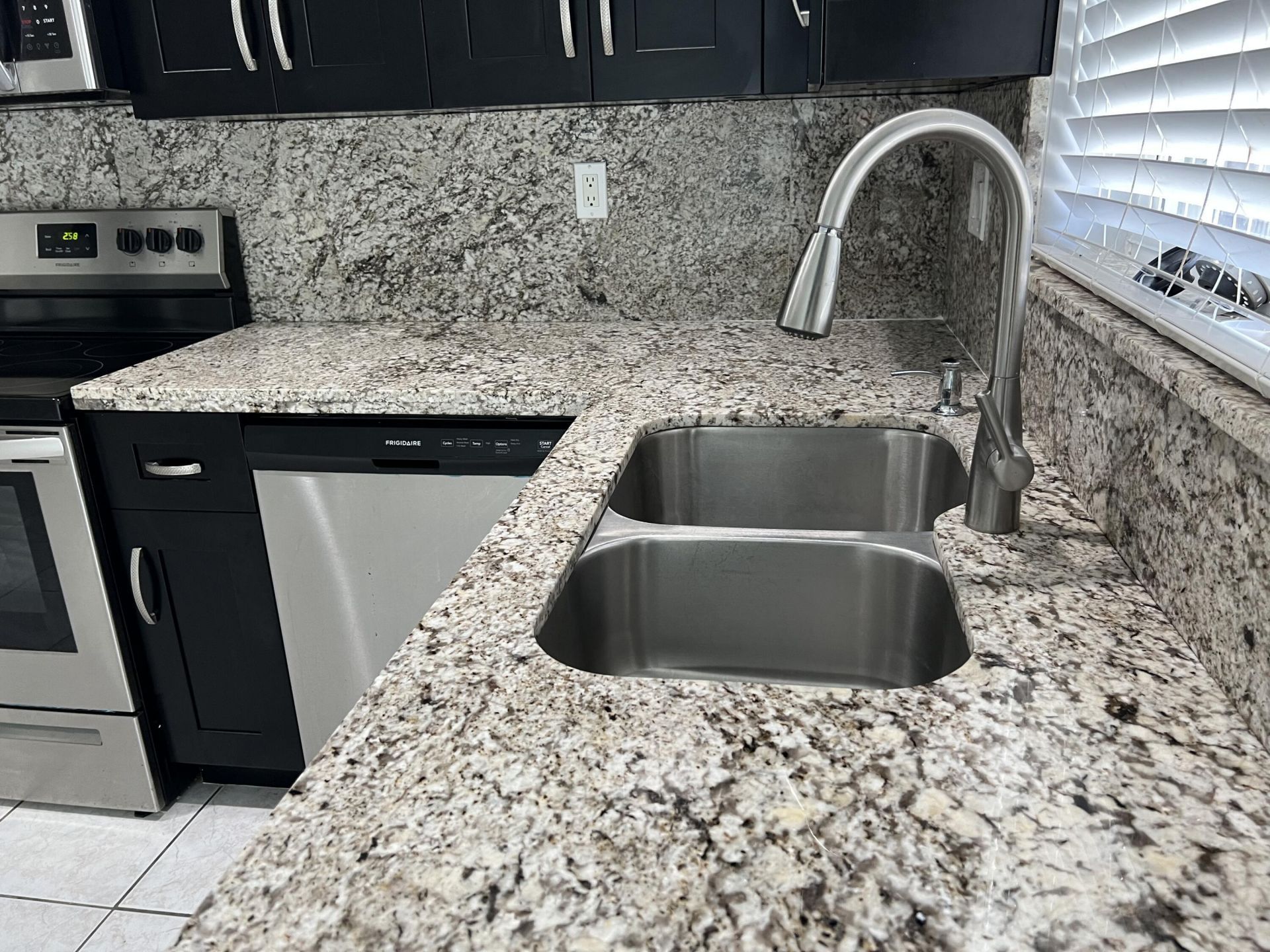 13671 Yarmouth Court, Wellington, FL 33414 Photo
