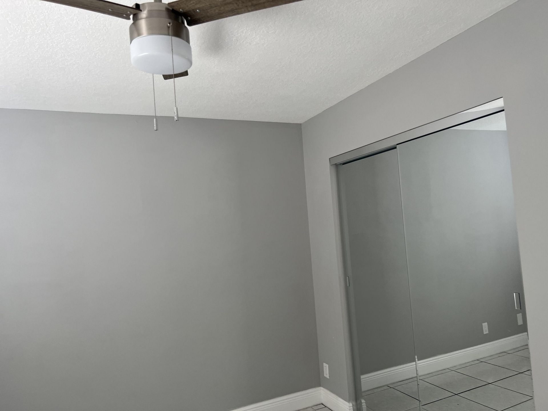 13671 Yarmouth Court, Wellington, FL 33414 Photo