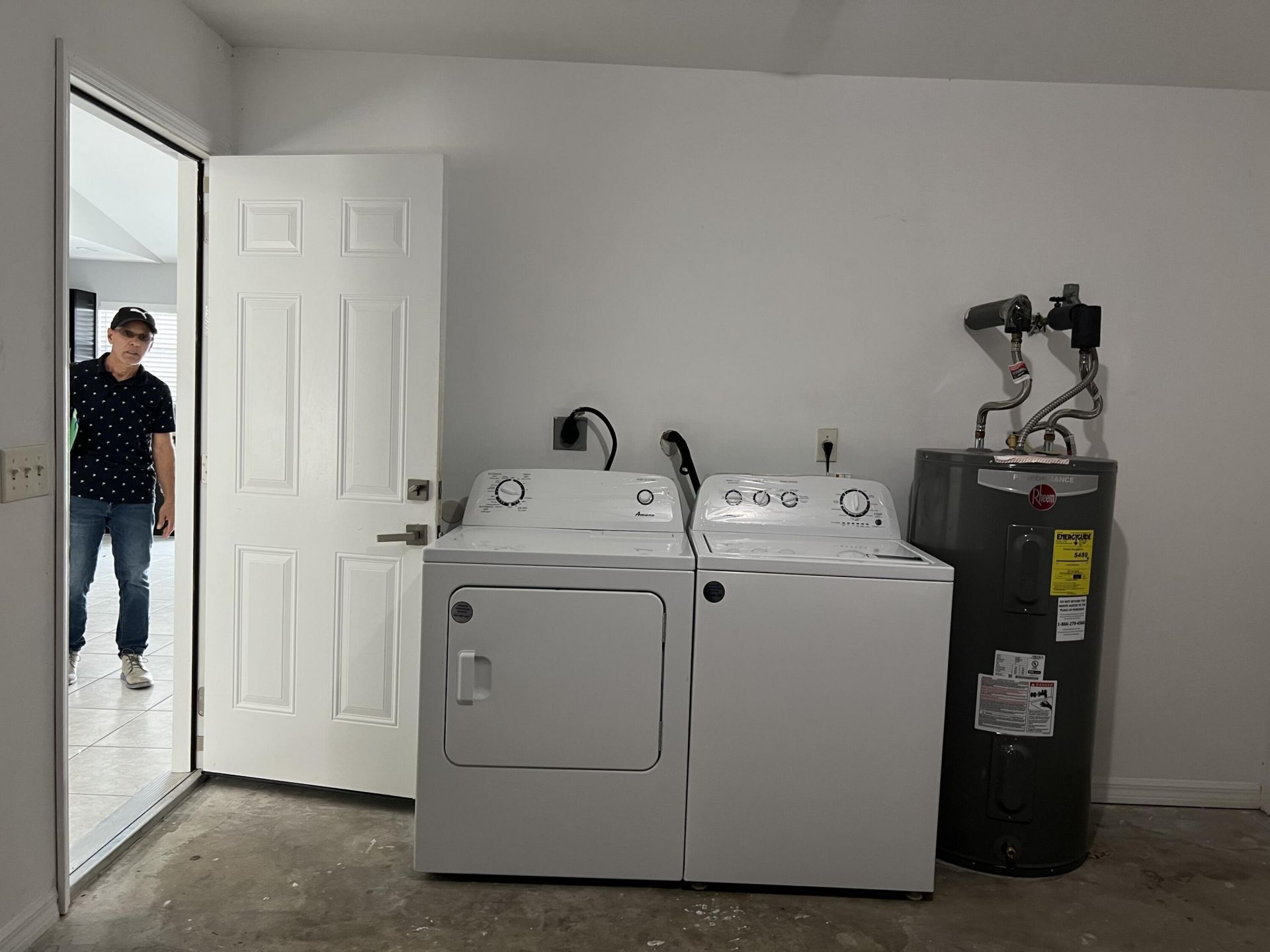 13671 Yarmouth Court, Wellington, FL 33414 Photo