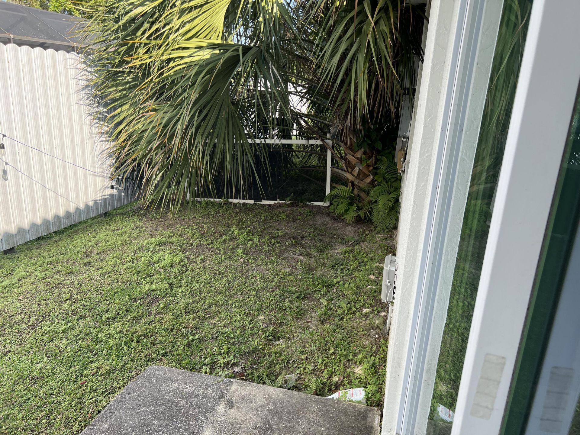 13671 Yarmouth Court, Wellington, FL 33414 Photo