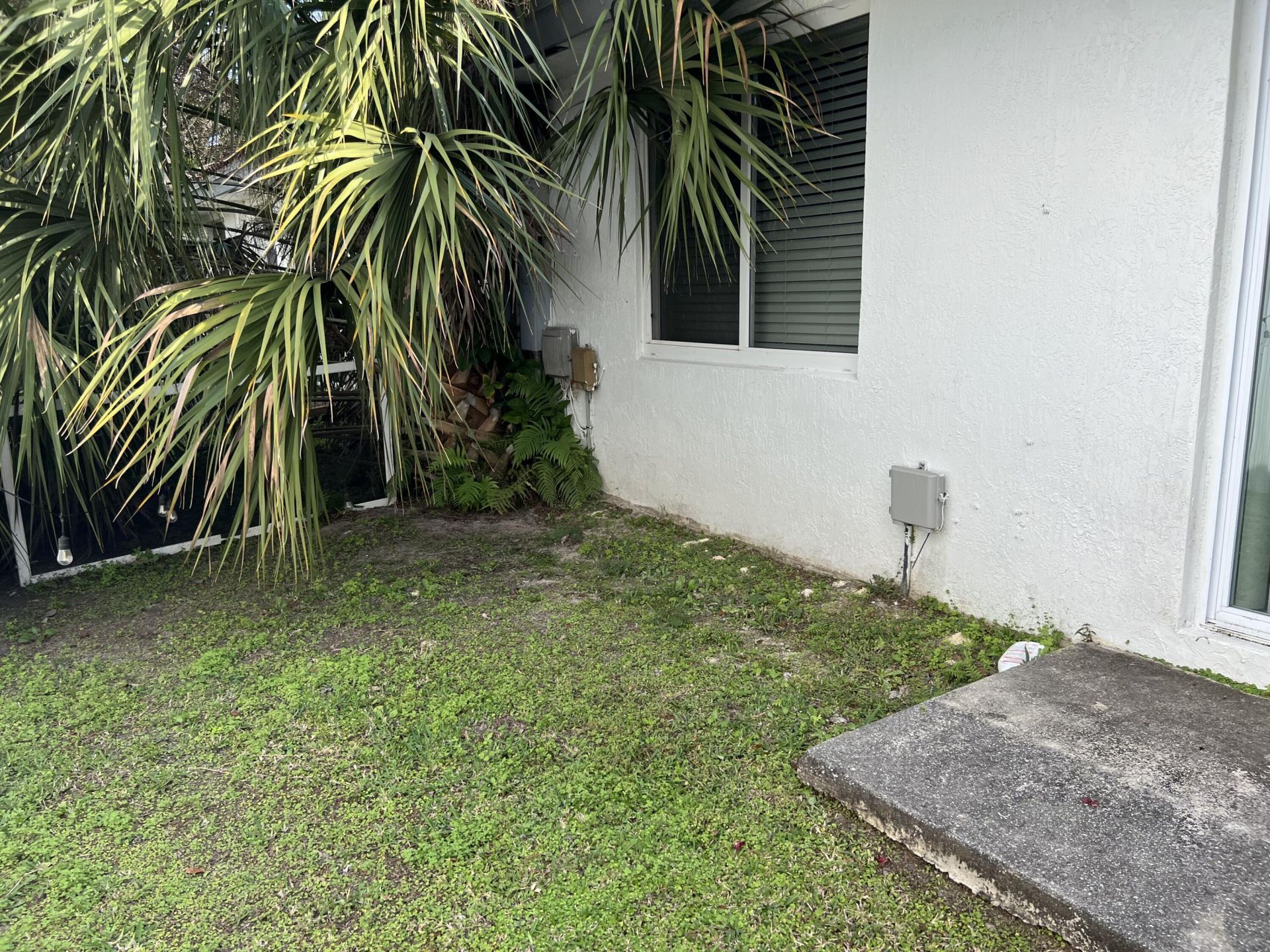 13671 Yarmouth Court, Wellington, FL 33414 Photo