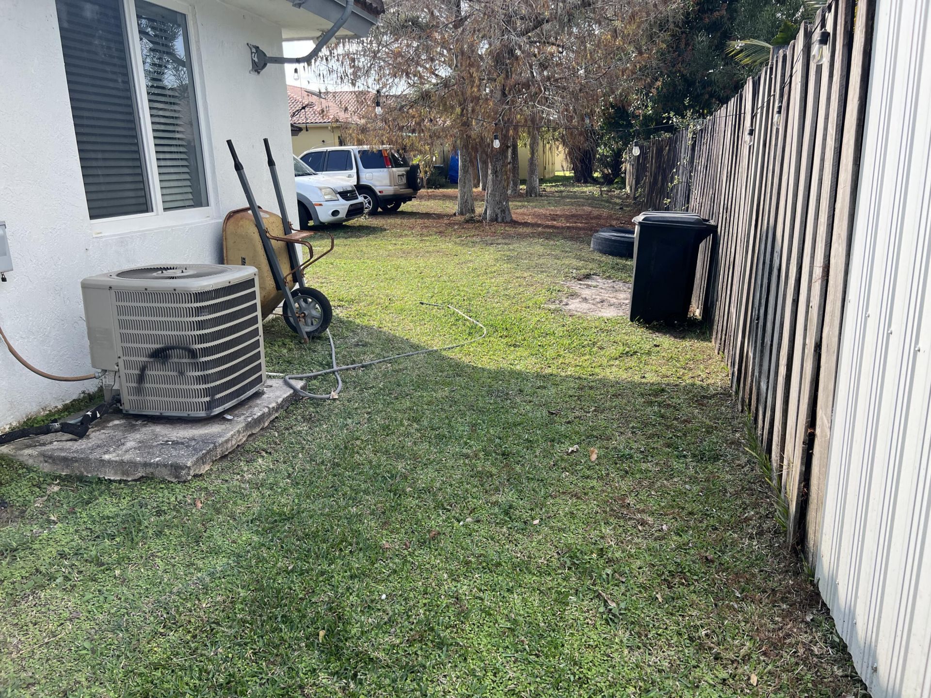 13671 Yarmouth Court, Wellington, FL 33414 Photo