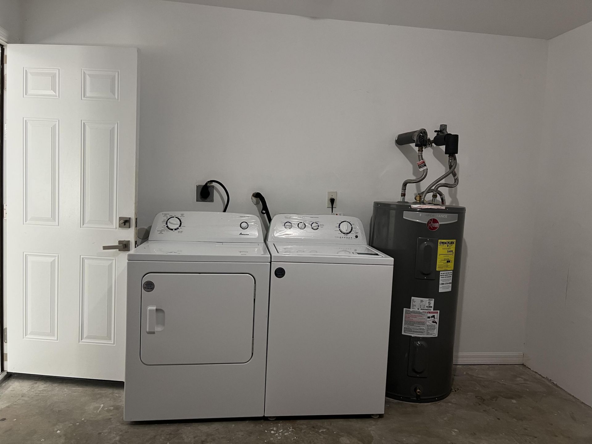 13671 Yarmouth Court, Wellington, FL 33414 Photo