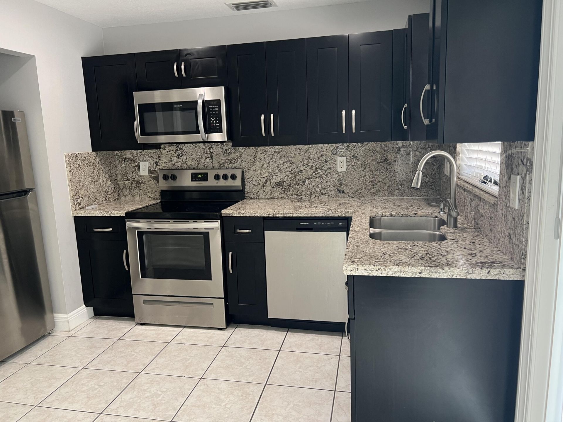 13671 Yarmouth Court, Wellington, FL 33414 Photo