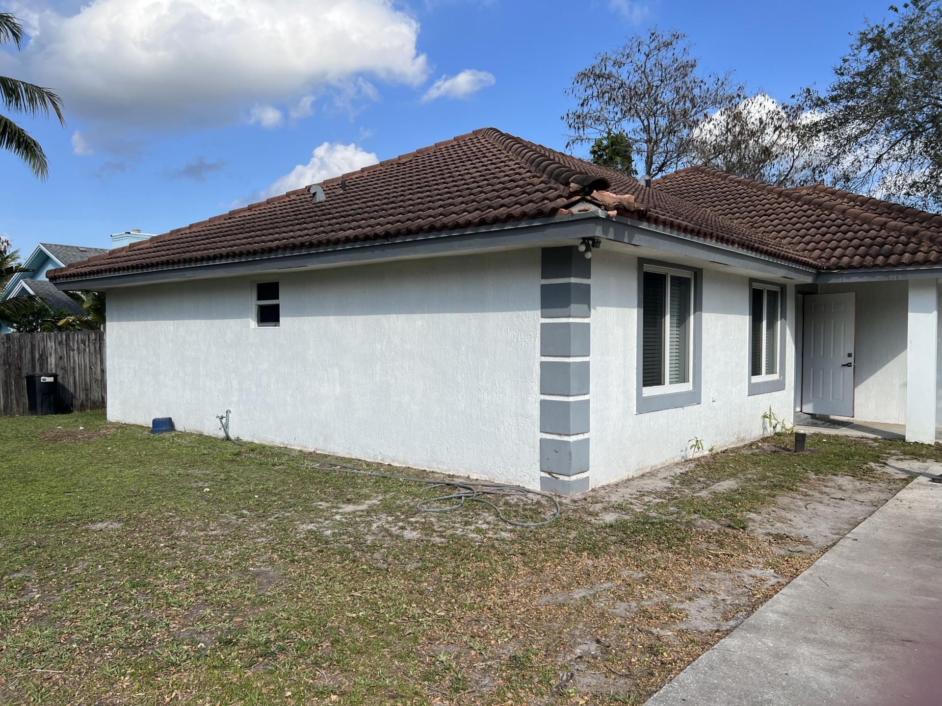 13671 Yarmouth Court, Wellington, FL 33414 Photo