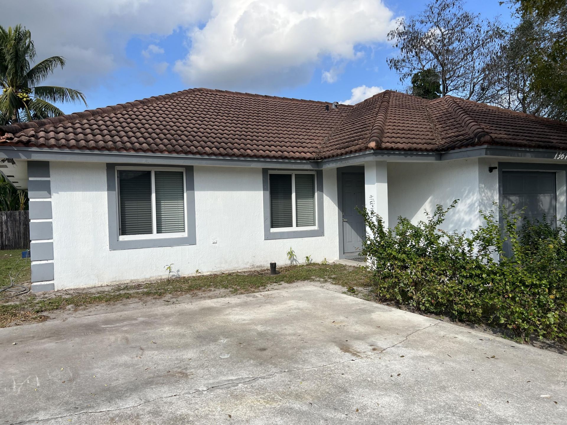 13671 Yarmouth Court, Wellington, FL 33414 Photo