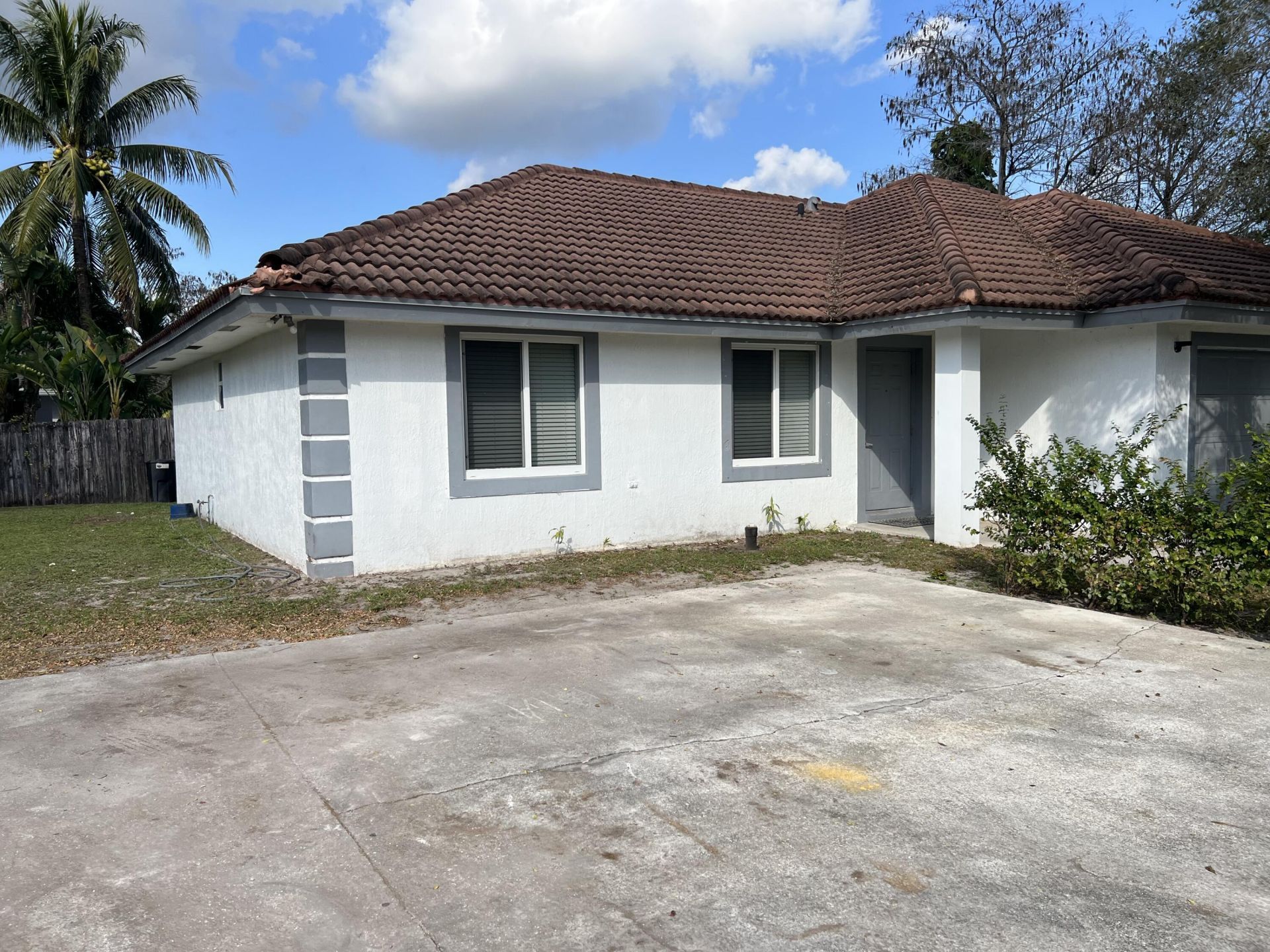 13671 Yarmouth Court, Wellington, FL 33414 Photo