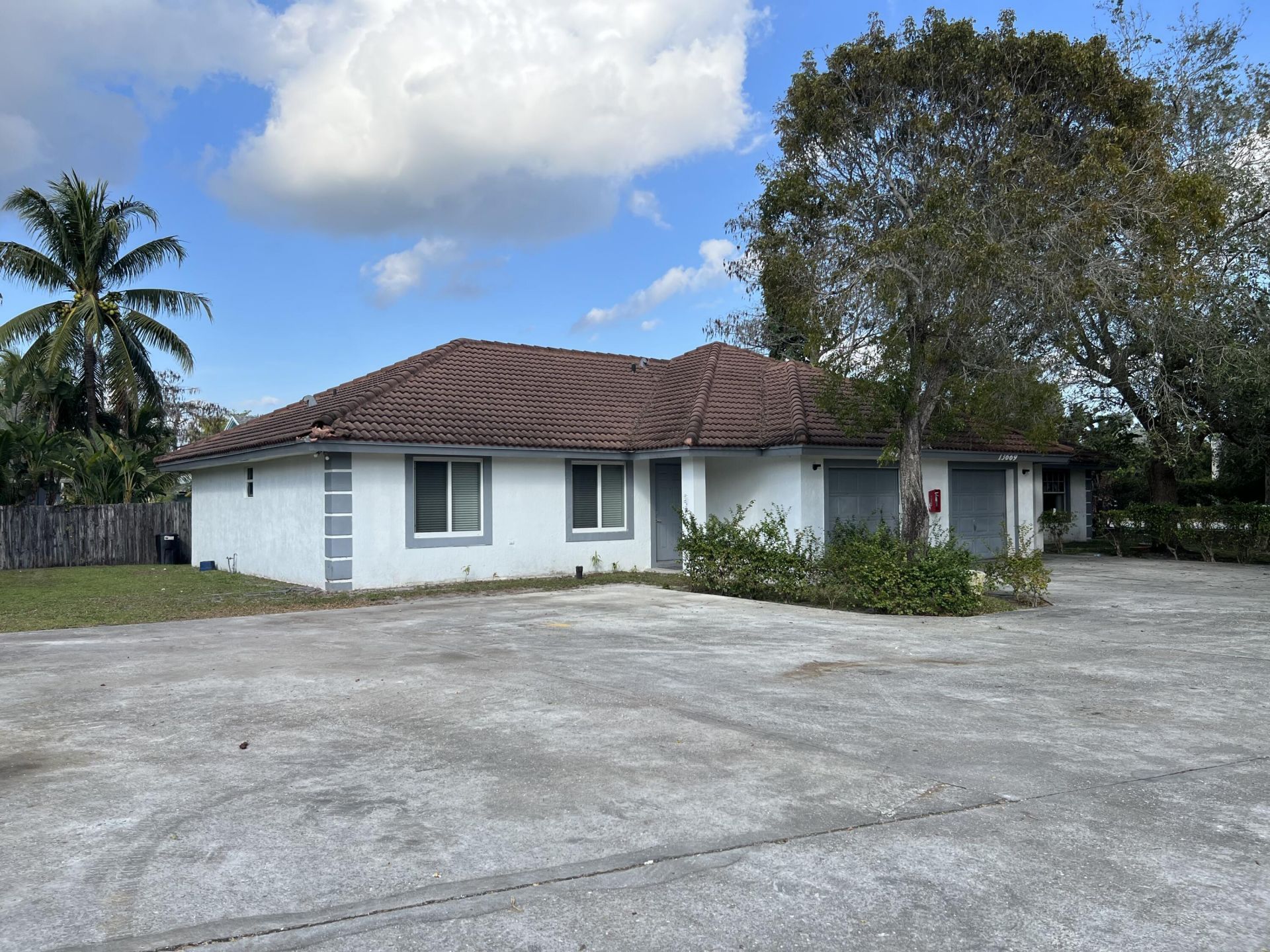 13671 Yarmouth Court, Wellington, FL 33414 Photo