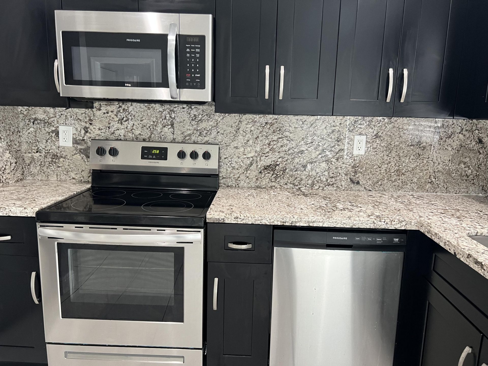 13671 Yarmouth Court, Wellington, FL 33414 Photo