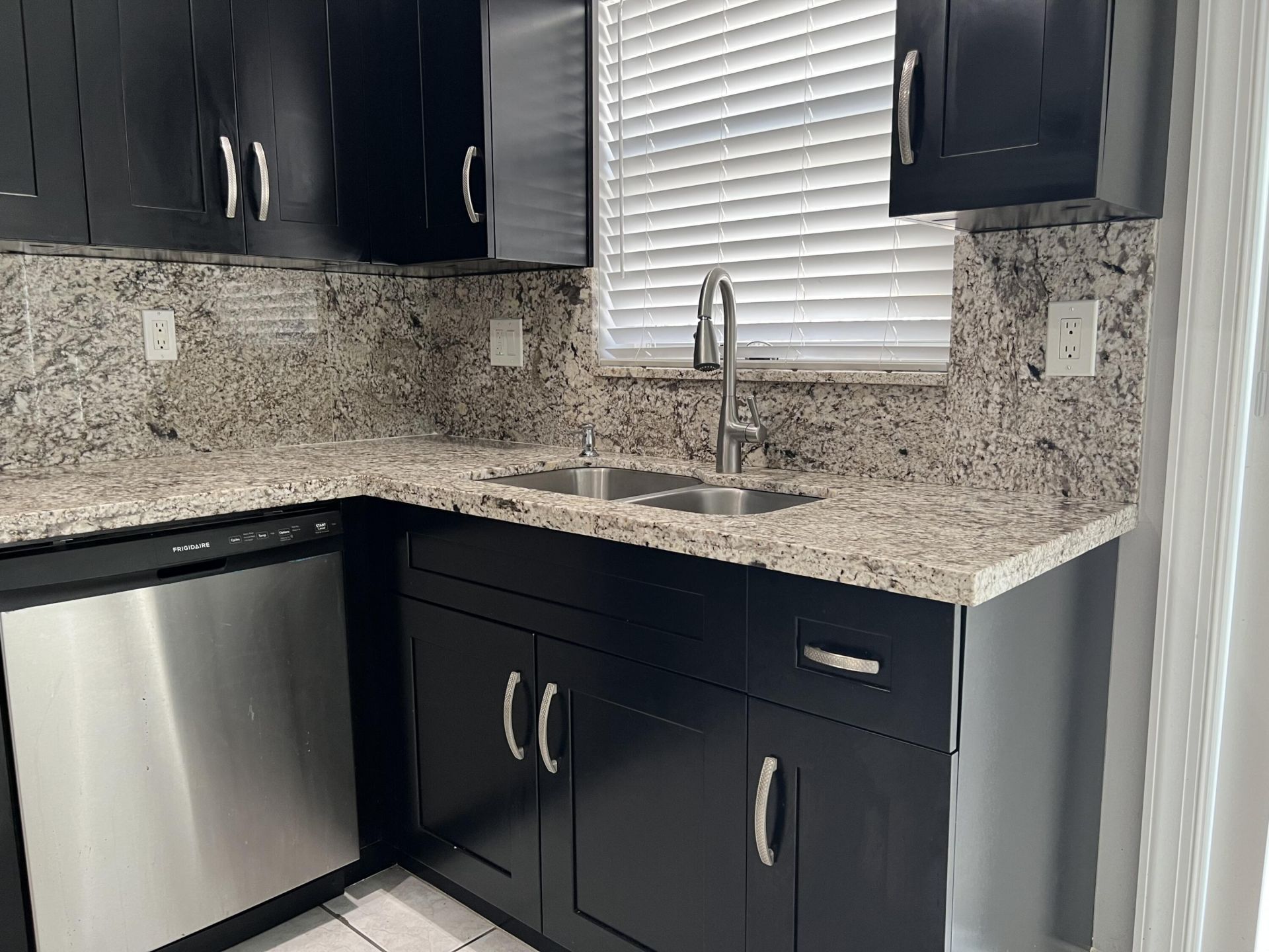 13671 Yarmouth Court, Wellington, FL 33414 Photo