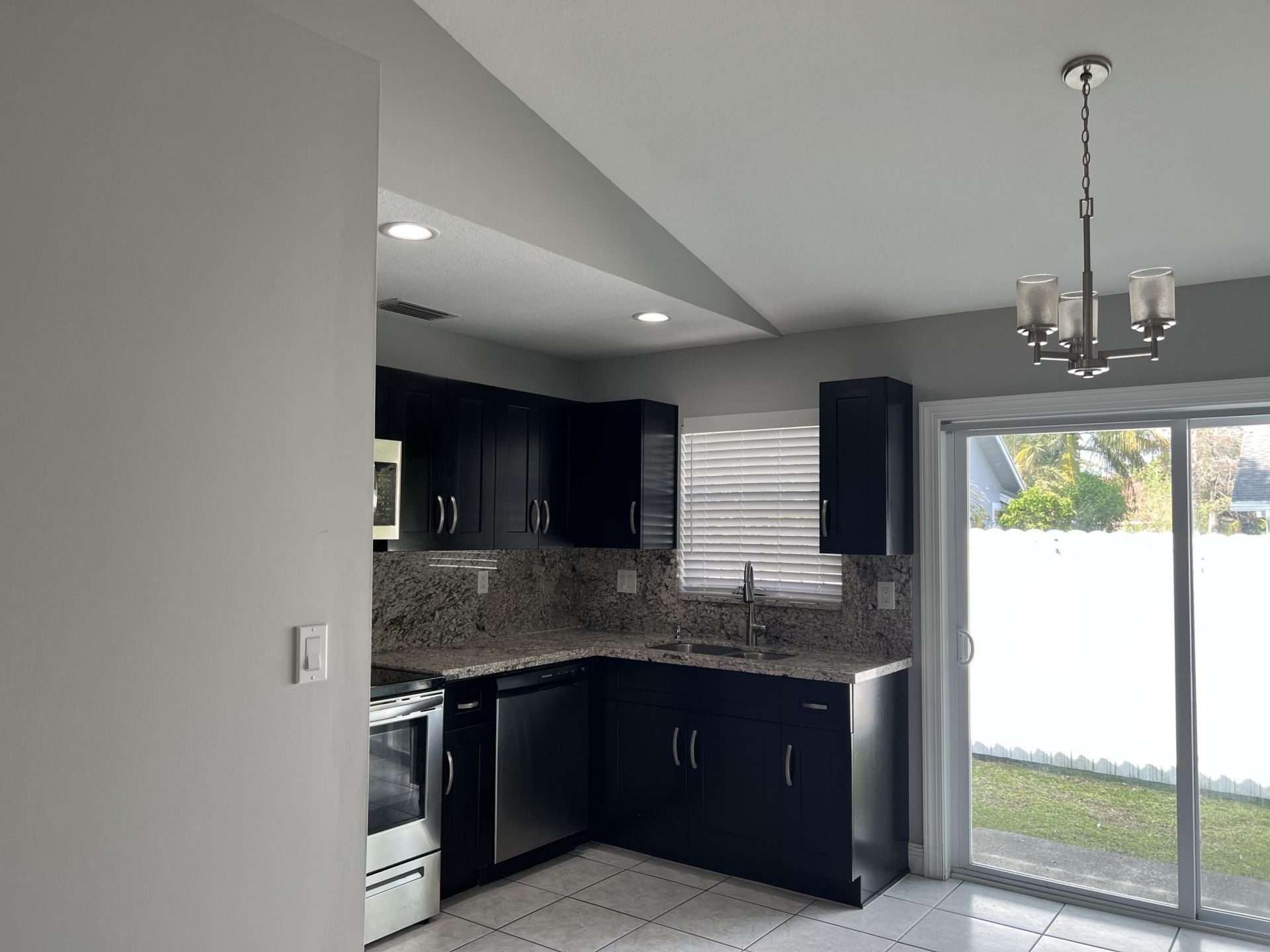 13671 Yarmouth Court, Wellington, FL 33414 Photo