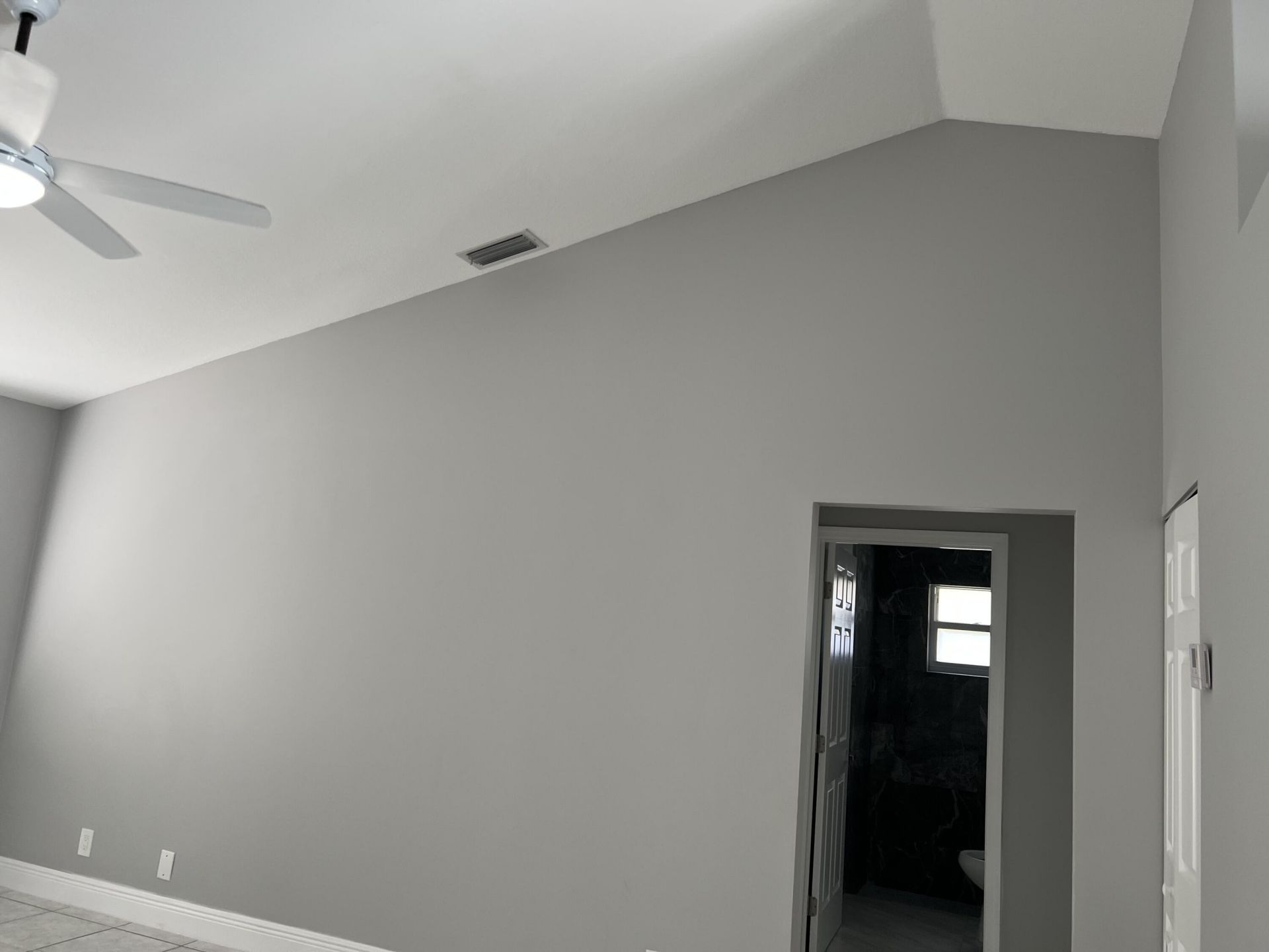 13671 Yarmouth Court, Wellington, FL 33414 Photo