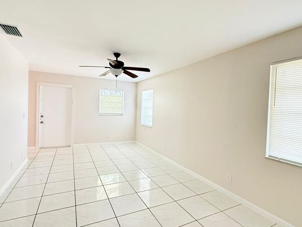 501 W Kalmia Drive, Unit 1, West Palm Beach, FL 33403