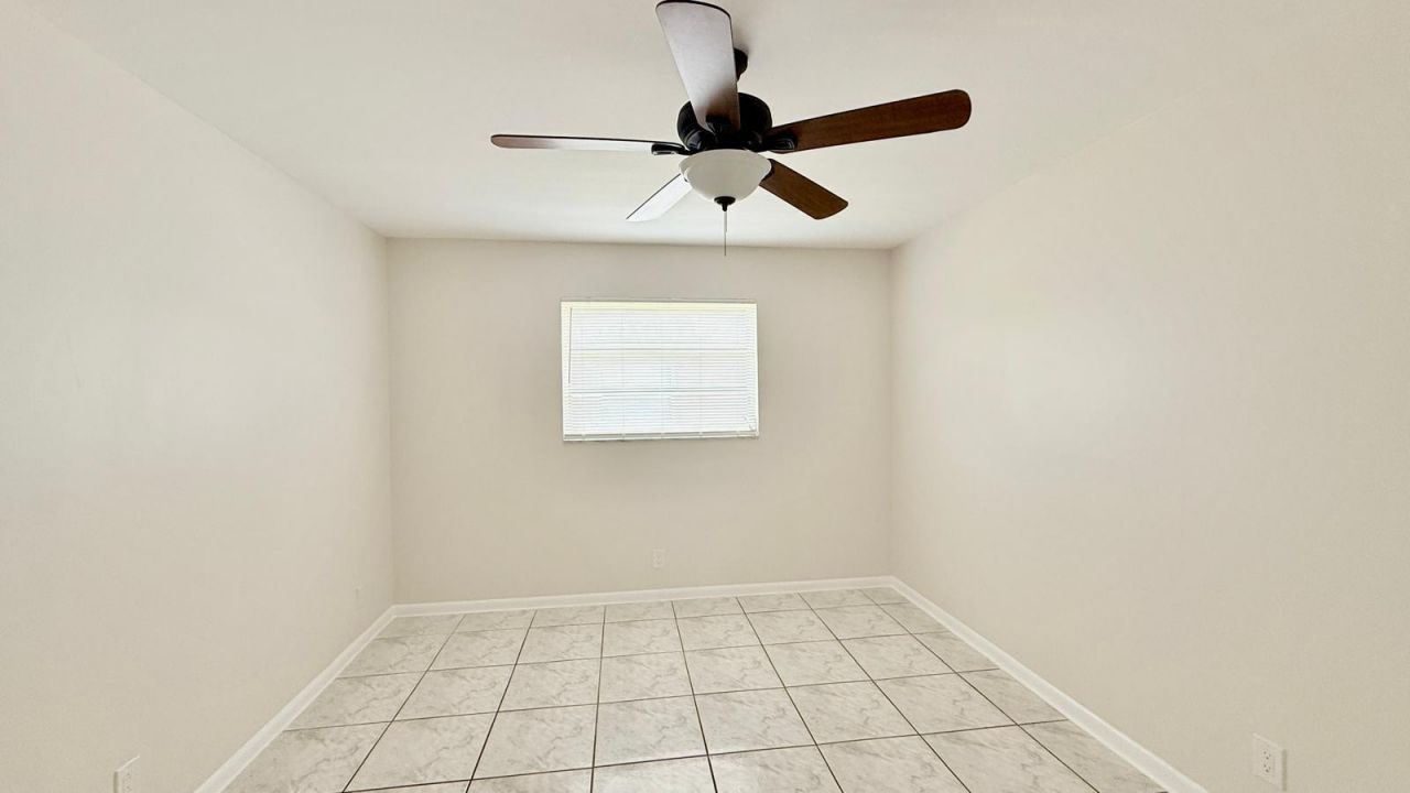 501 W Kalmia Drive, Unit 4, West Palm Beach, FL 33403 Photo