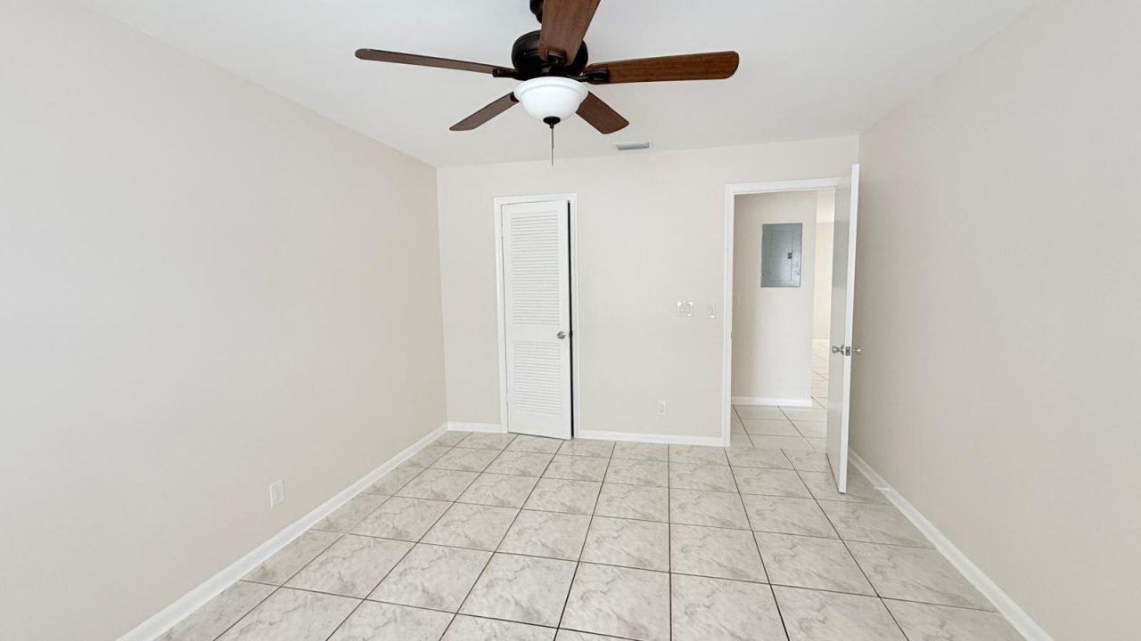 501 W Kalmia Drive, Unit 1, West Palm Beach, FL 33403 Photo