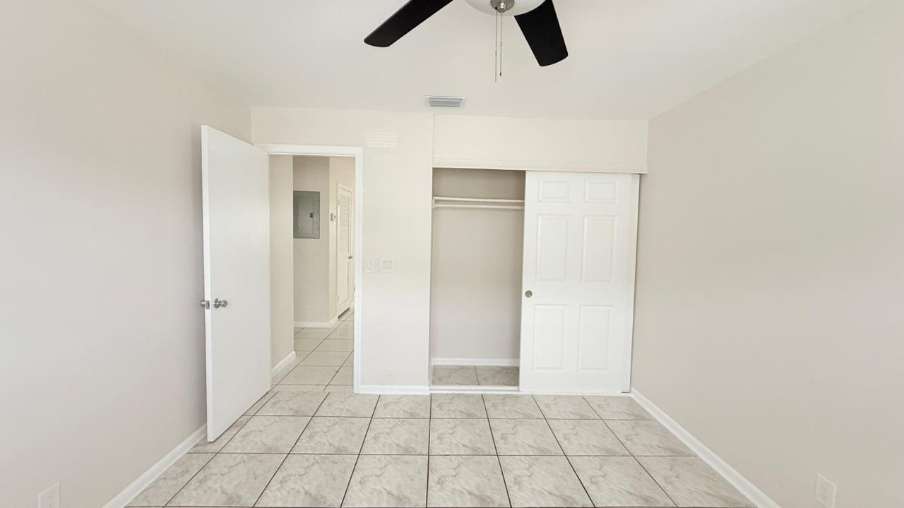 501 W Kalmia Drive, Unit 1, West Palm Beach, FL 33403 Photo