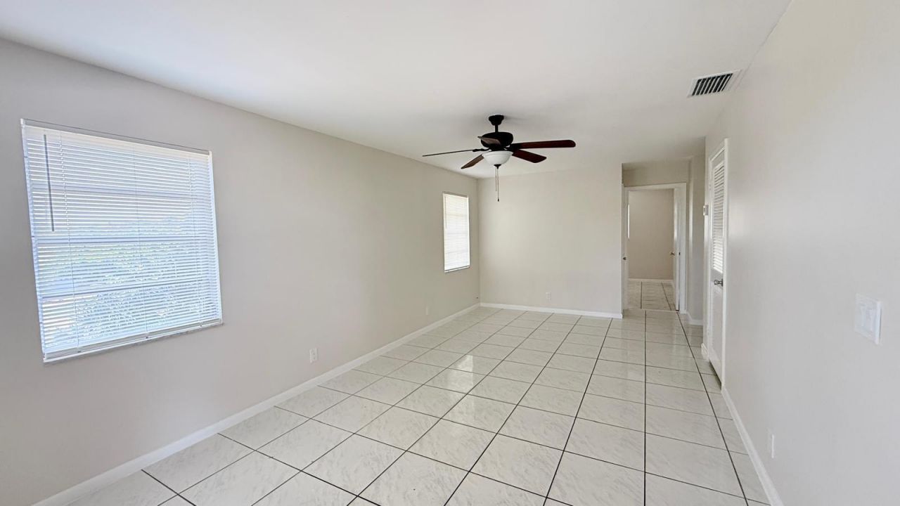 501 W Kalmia Drive, Unit 4, West Palm Beach, FL 33403 Photo