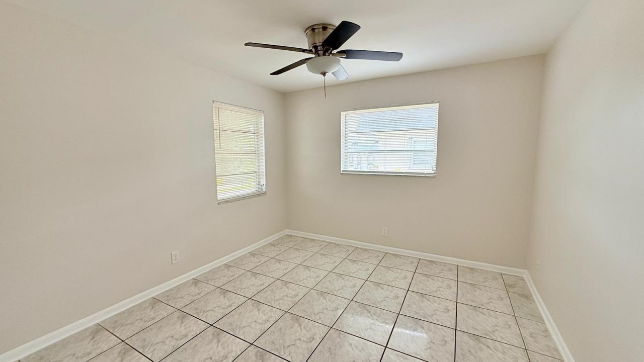 501 W Kalmia Drive, Unit 4, West Palm Beach, FL 33403 Photo