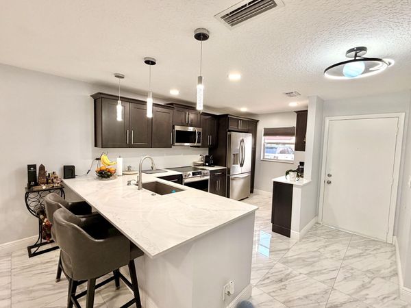 201 Lake Dora Drive, West Palm Beach, FL 33411