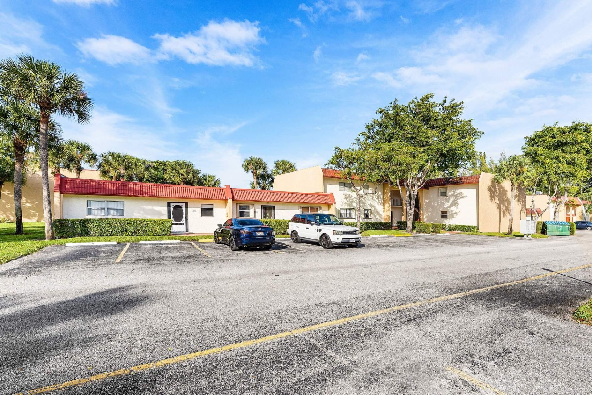 201 Lake Dora Drive, West Palm Beach, FL 33411 Photo
