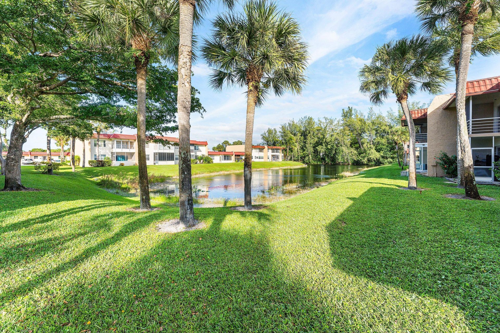 201 Lake Dora Drive, West Palm Beach, FL 33411 Photo